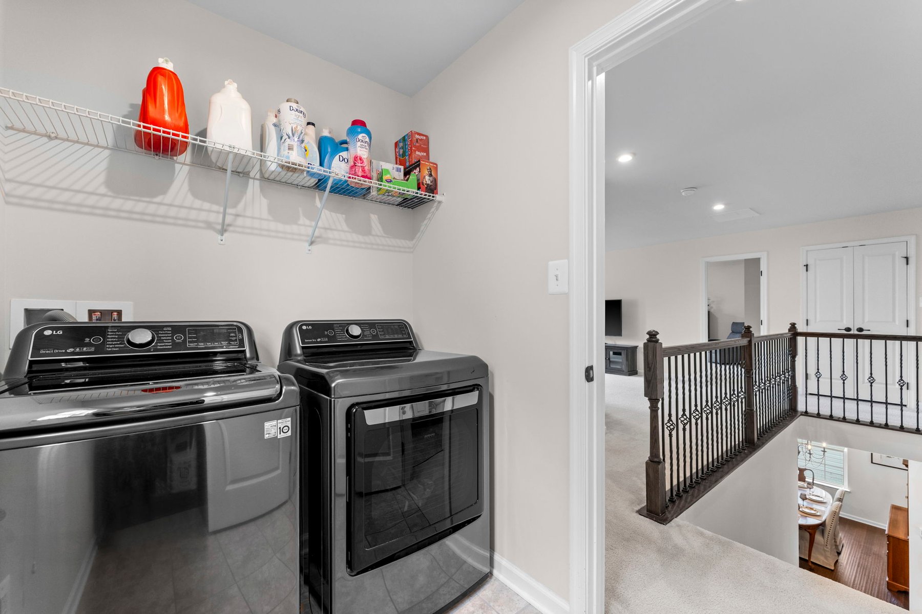  104 Poinsettia Way, Stephenson, VA 22656 - 物件實景