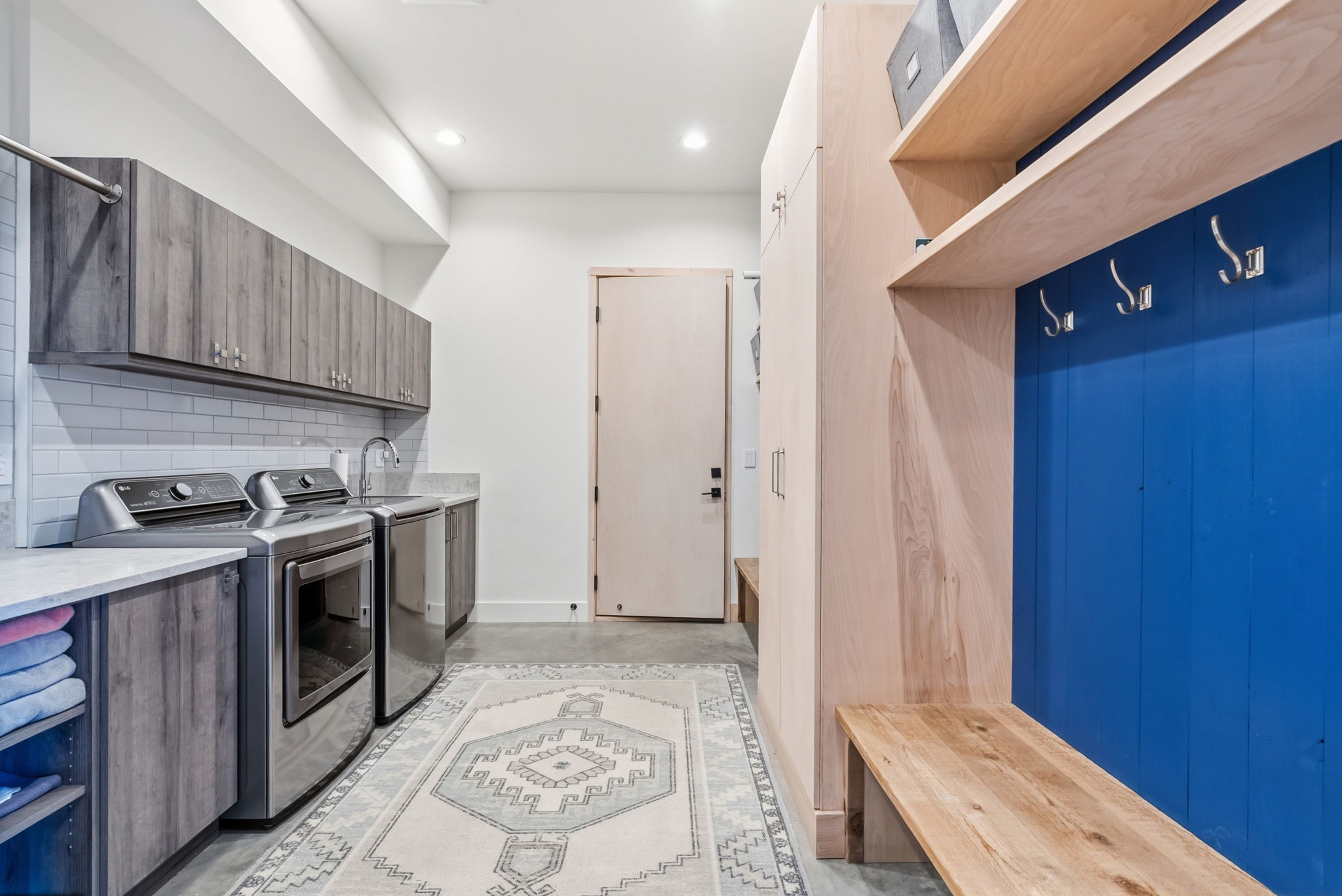  1136 Steamboat Boulevard, Steamboat Springs, CO, 80487 - 物件實景