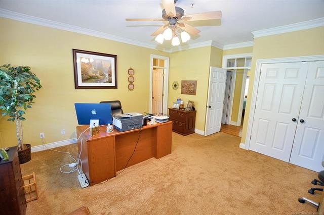 Tahlequah, Oklahoma, 74464, United States, 5 Bedrooms Bedrooms, ,5 BathroomsBathrooms,Residential,For Sale,1977859