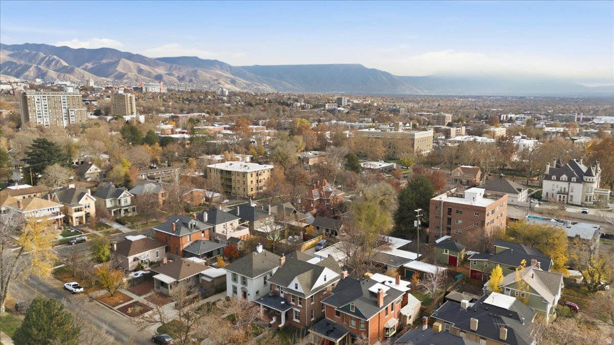 Salt Lake City, Utah, 84103, United States, 5 Bedrooms Bedrooms, ,Residential,For Sale,2003119