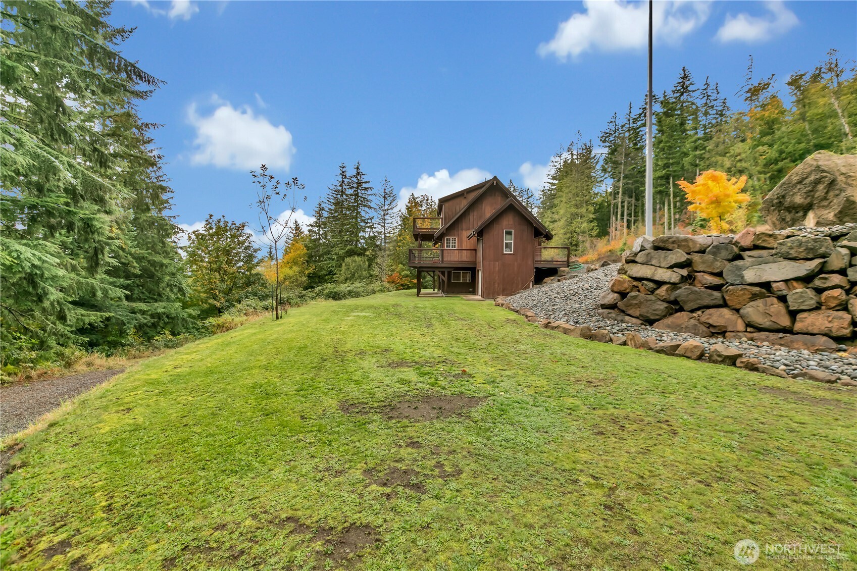 Ravensdale, Washington, 98051, United States, 3 Bedrooms Bedrooms, ,1 BathroomBathrooms,Residential,For Sale,2000526