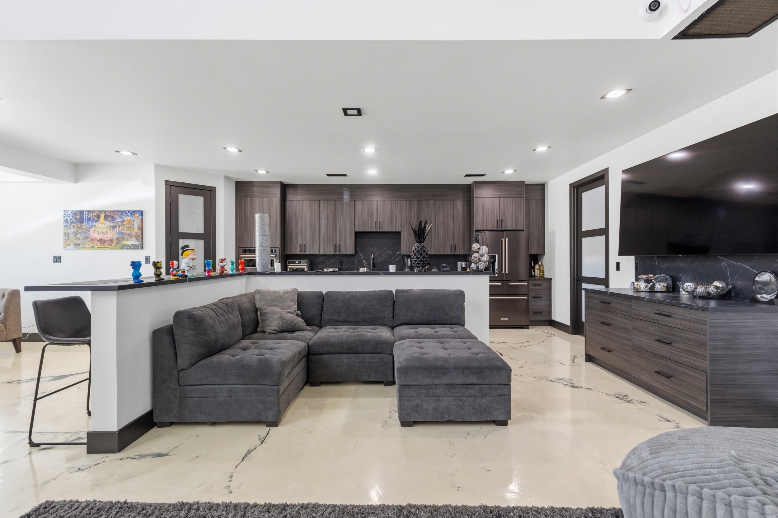 Los Lunas, New Mexico, 87031, United States, 3 Bedrooms Bedrooms, ,2 BathroomsBathrooms,Residential,For Sale,2048008