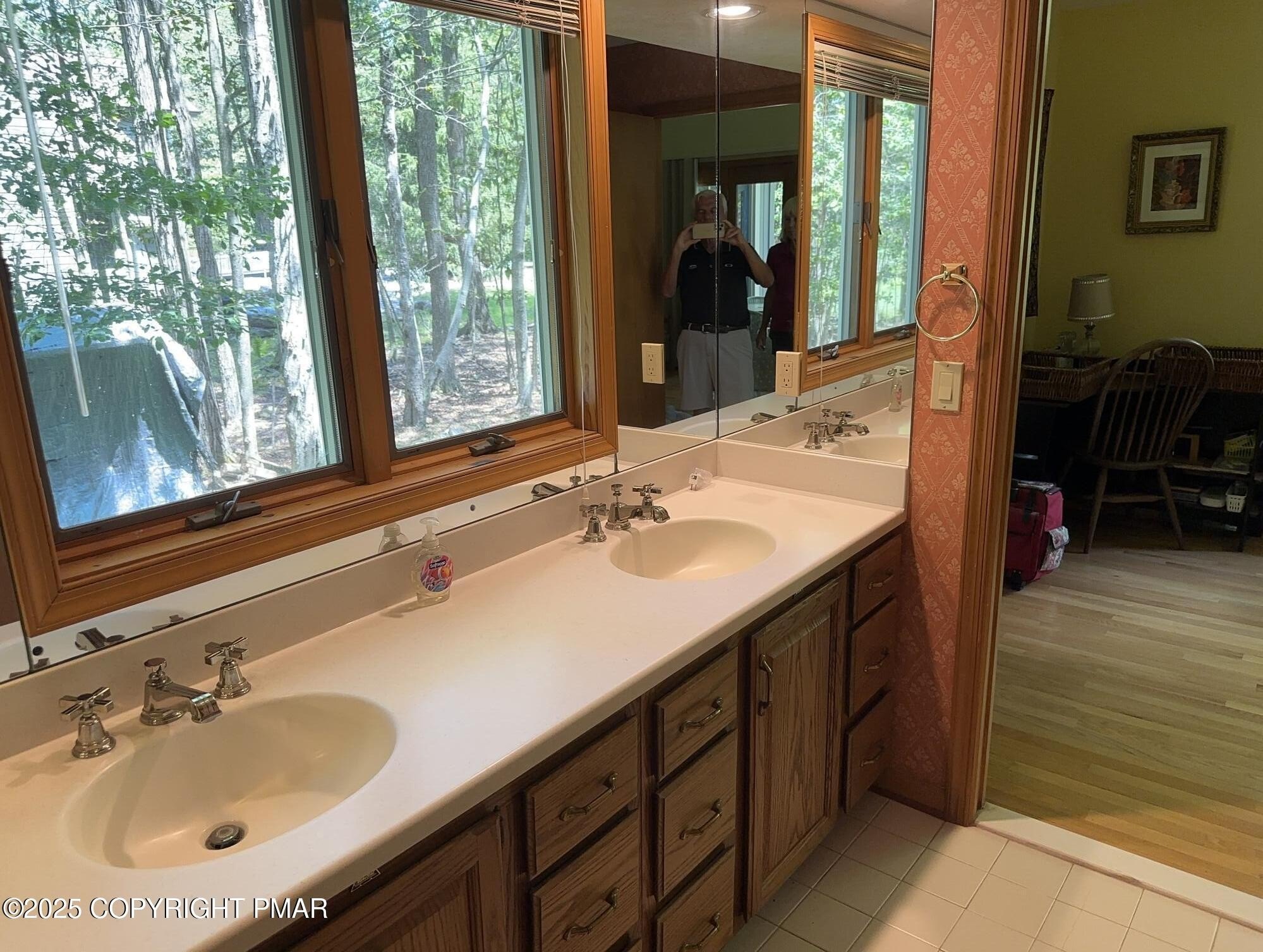 Pocono Pines, Pennsylvania, 18350, United States, 3 Bedrooms Bedrooms, ,3 BathroomsBathrooms,Residential,For Sale,1900850