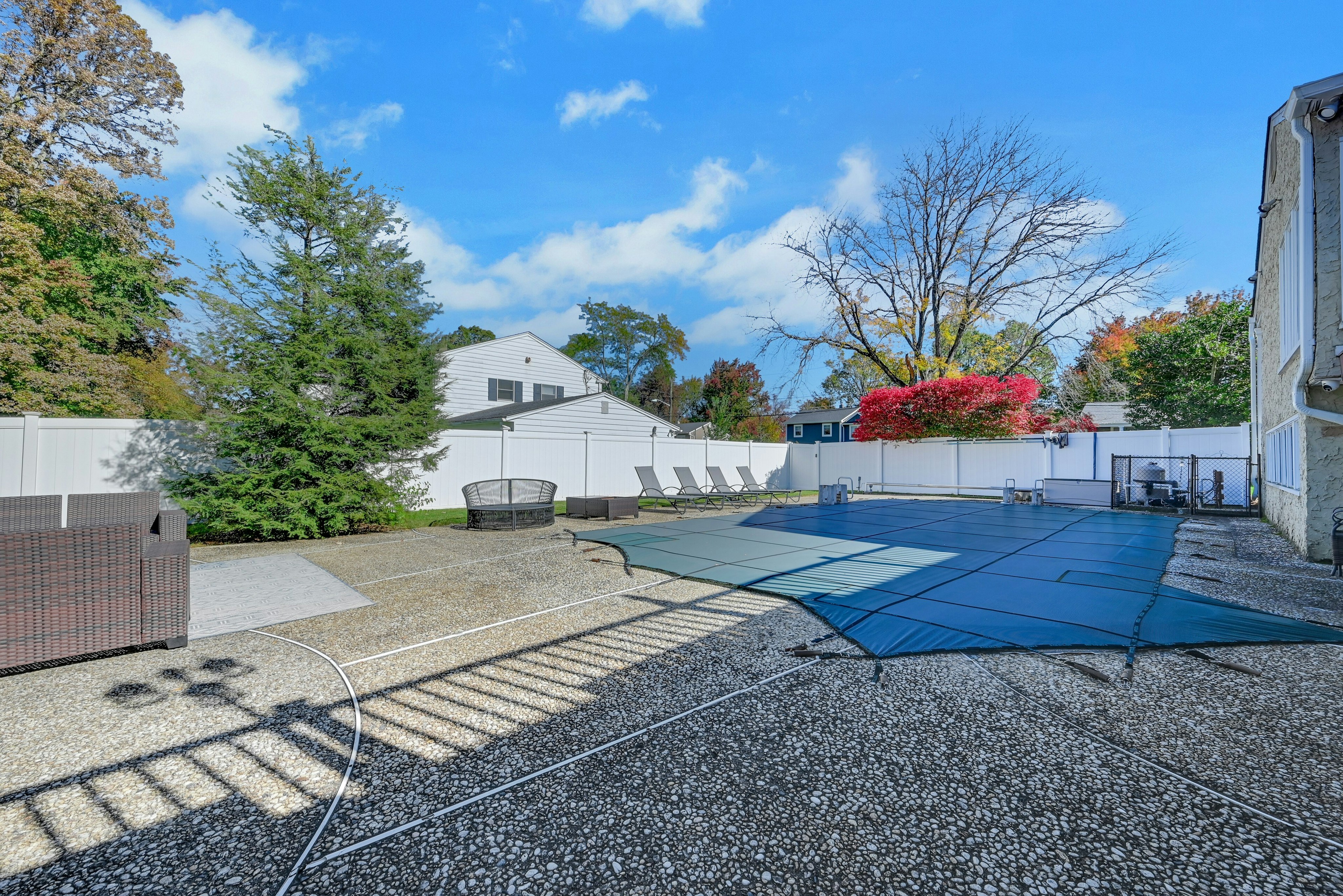  505 Fordham Place, Paramus, NJ 07652 - 物件實景