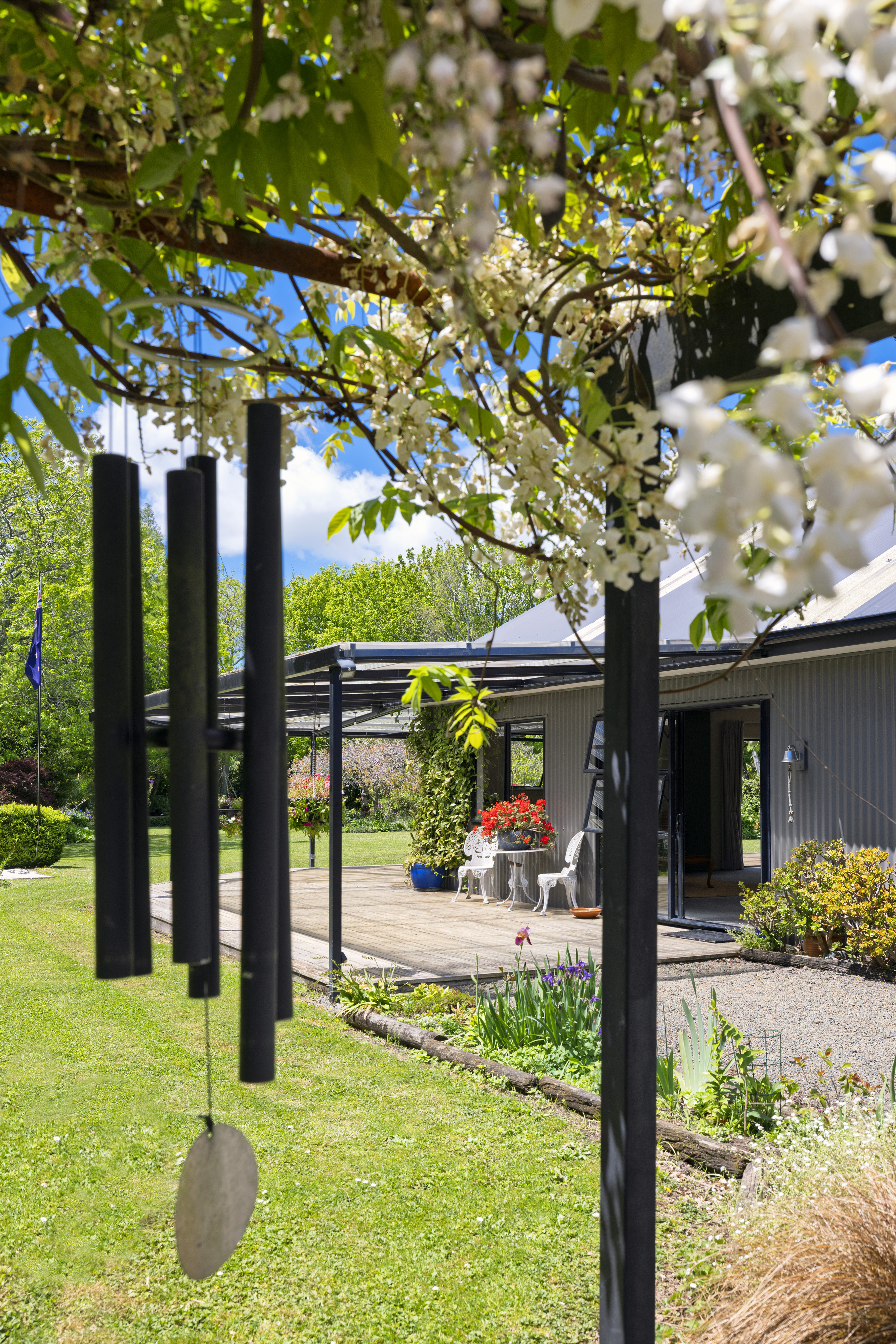  18 Lathrope Road, Riverhead - 物件實景