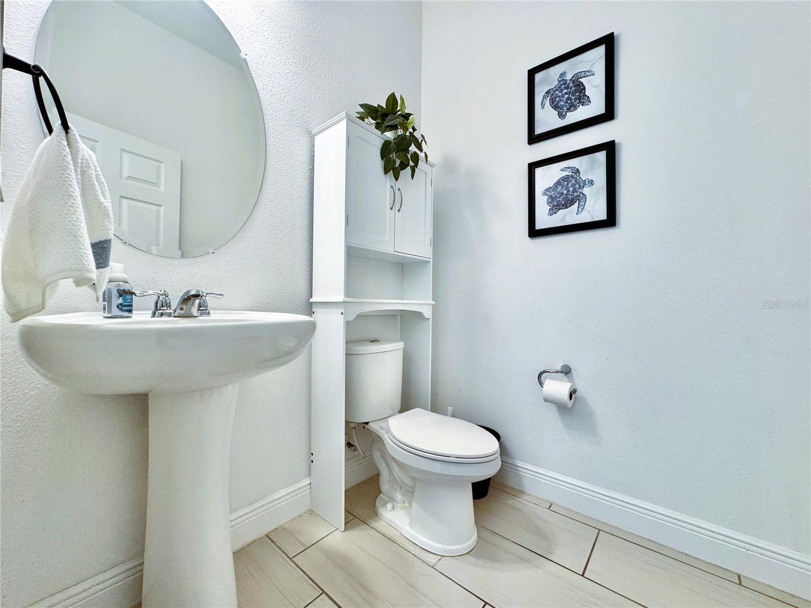 WINDERMERE, Florida, 34786, United States, 5 Bedrooms Bedrooms, ,4 BathroomsBathrooms,Residential,For Sale,2002497