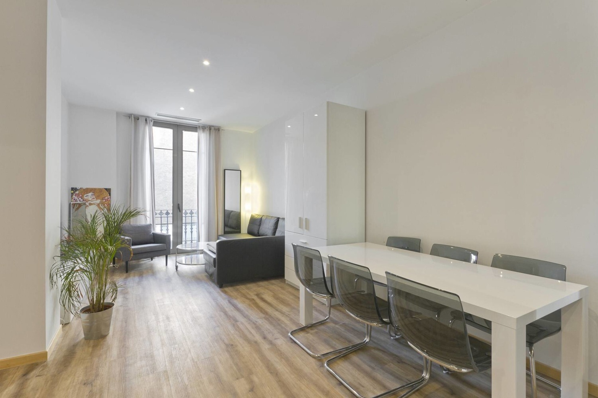  Excellent apartment with Tourist License - 物件實景