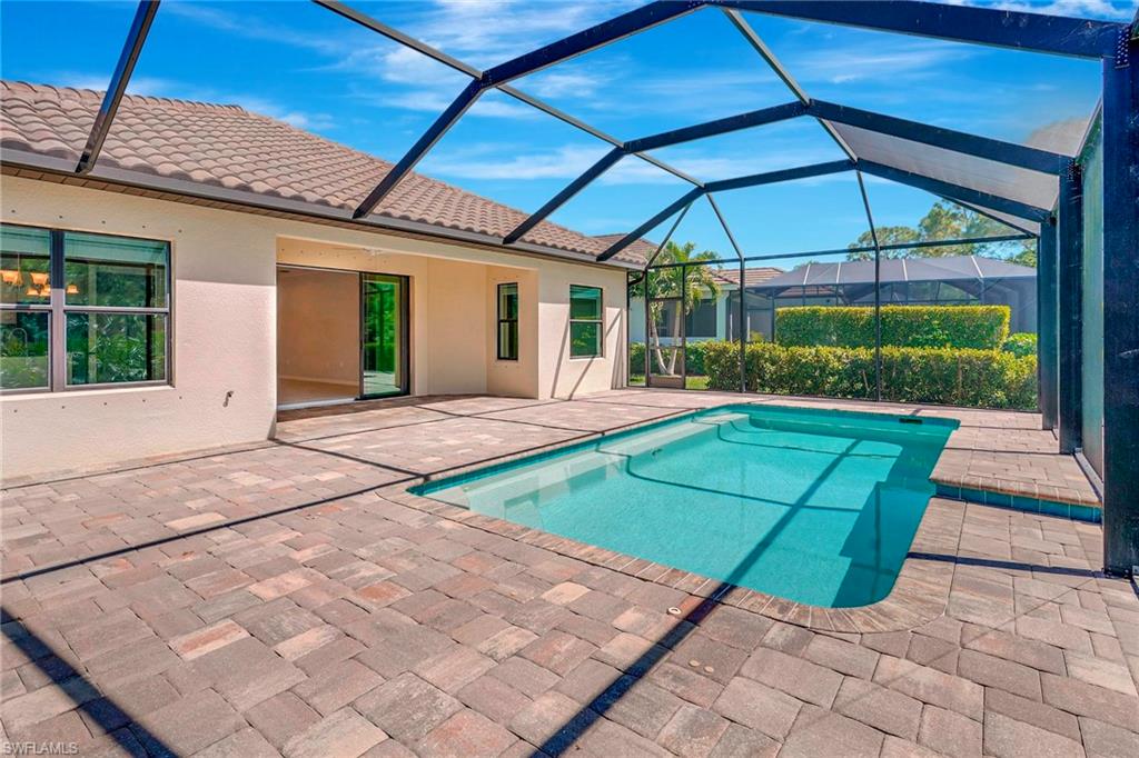 Fort Myers, Florida, 33905, United States, 3 Bedrooms Bedrooms, ,3 BathroomsBathrooms,Residential,For Sale,1762206