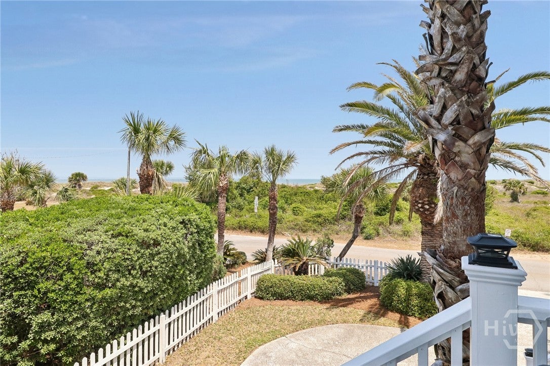 TYBEE ISLAND, Georgia, 31328, United States, 6 Bedrooms Bedrooms, ,5 BathroomsBathrooms,Residential,For Sale,2033140