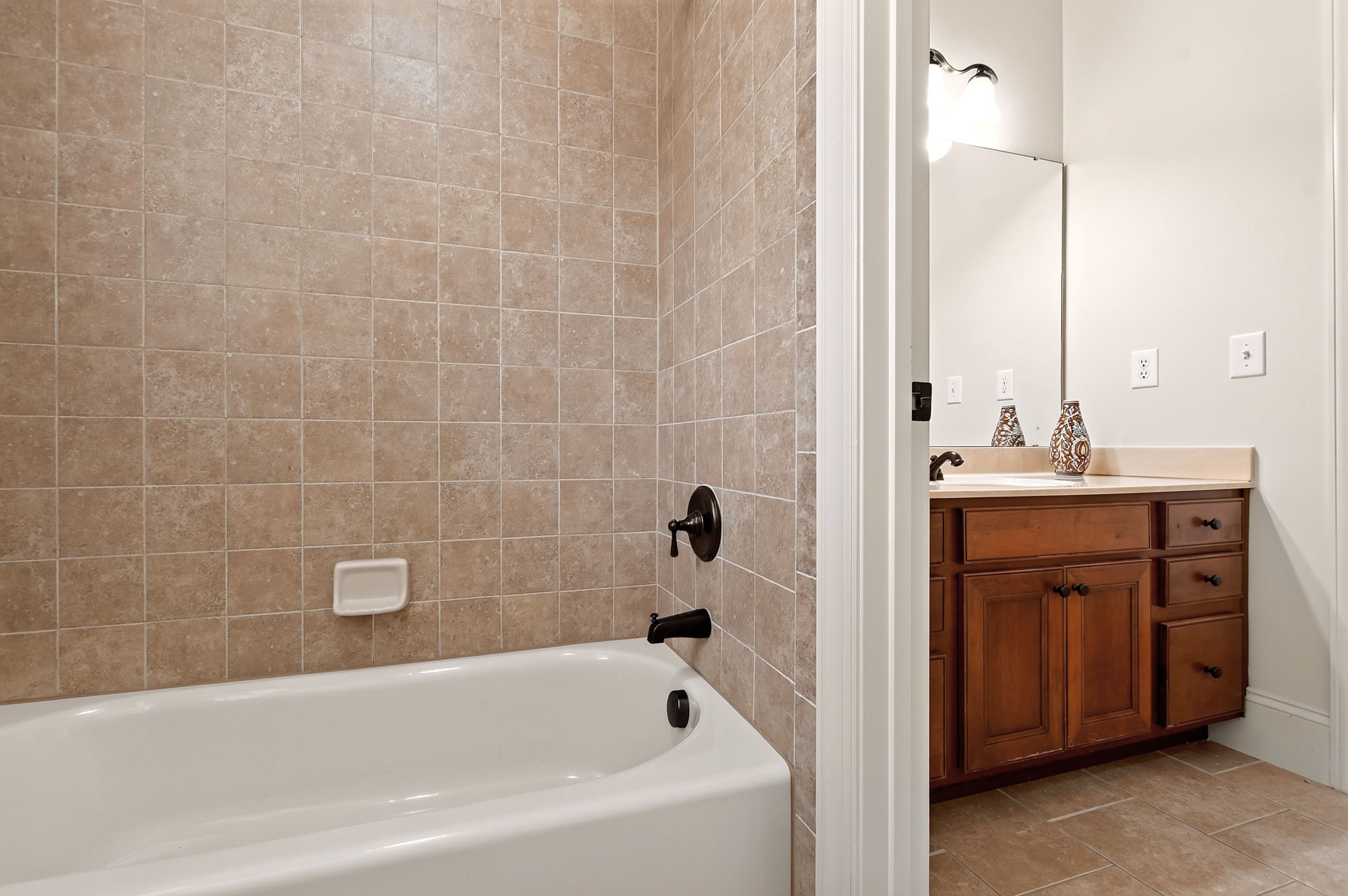  407 Waterville Street, Raleigh, NC 27603 - 物件實景