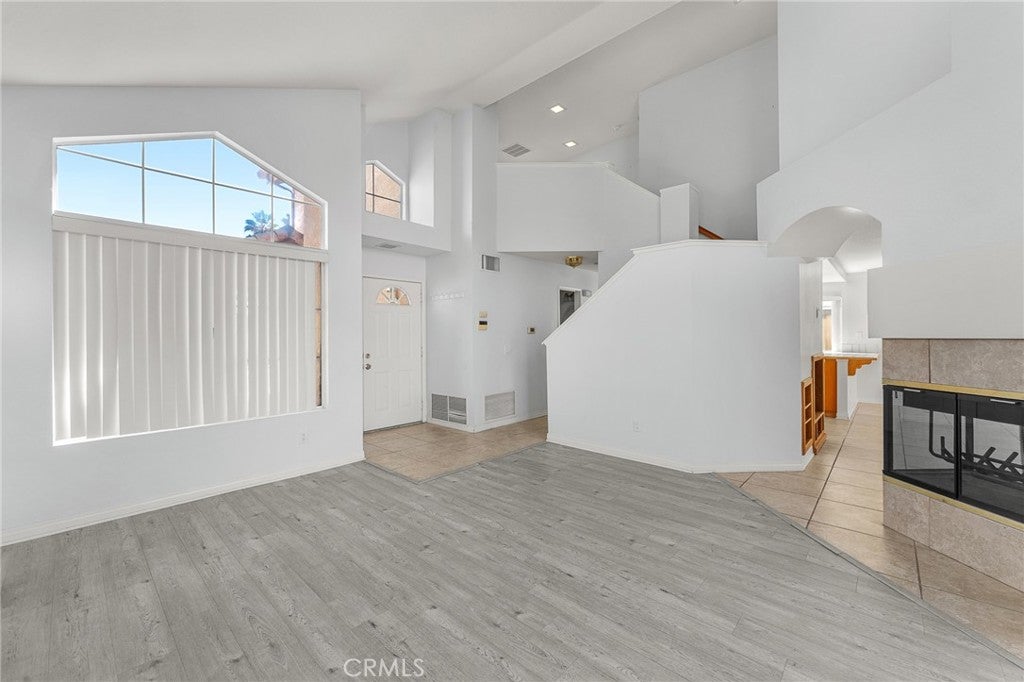 Yucaipa, California, 92399, United States, 3 Bedrooms Bedrooms, ,3 BathroomsBathrooms,Residential,For Sale,1978700