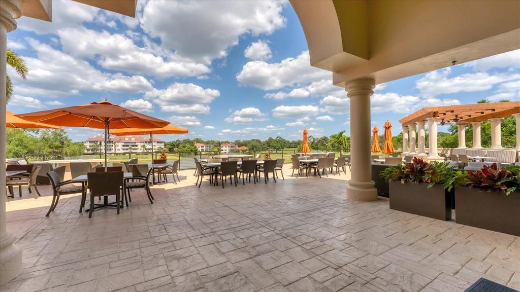 Sarasota, Florida, 34238, United States, 2 Bedrooms Bedrooms, ,2 BathroomsBathrooms,Residential,For Sale,1818711