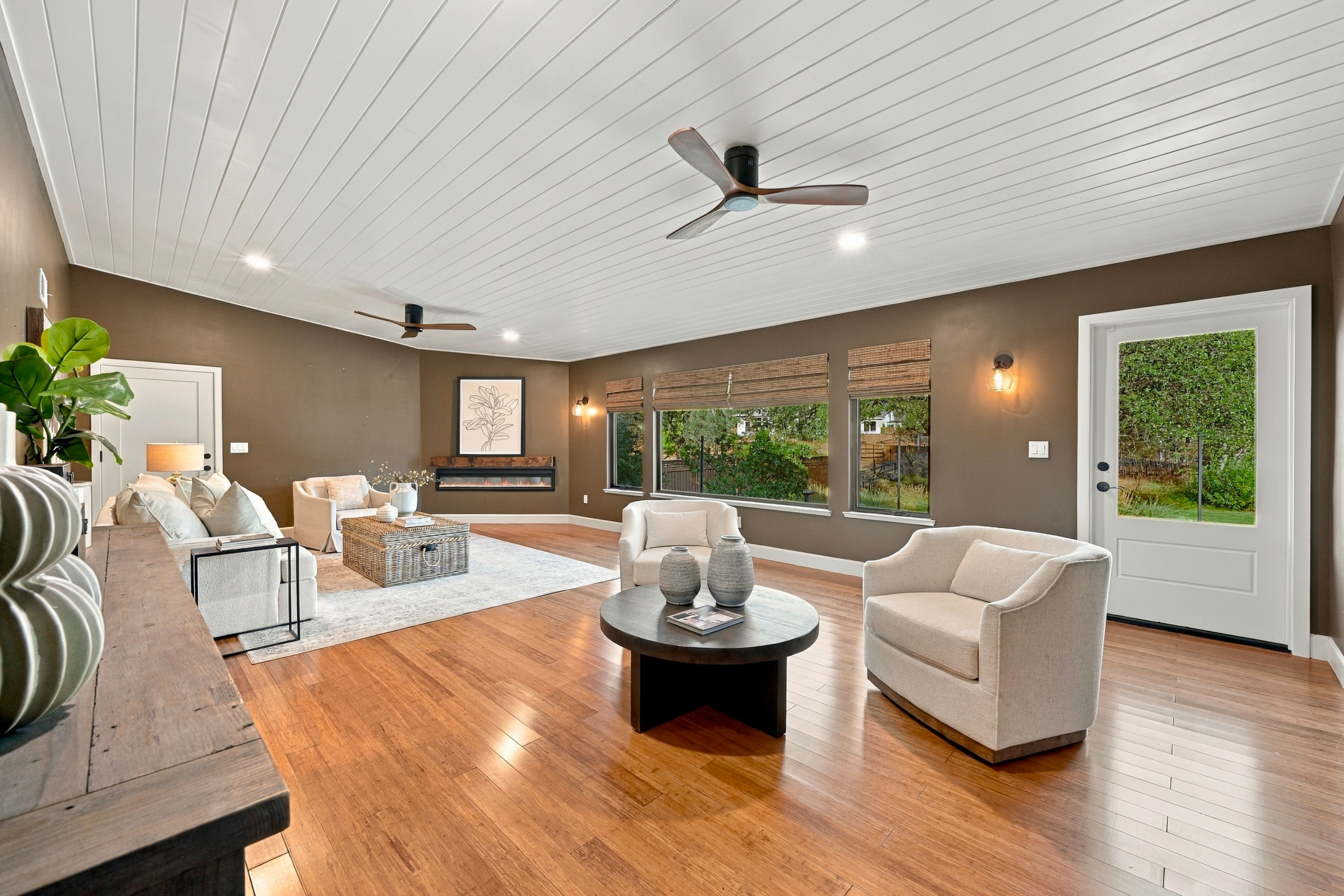  4440 Lawrence Drive, Granite Bay, CA 95746 - 物件實景
