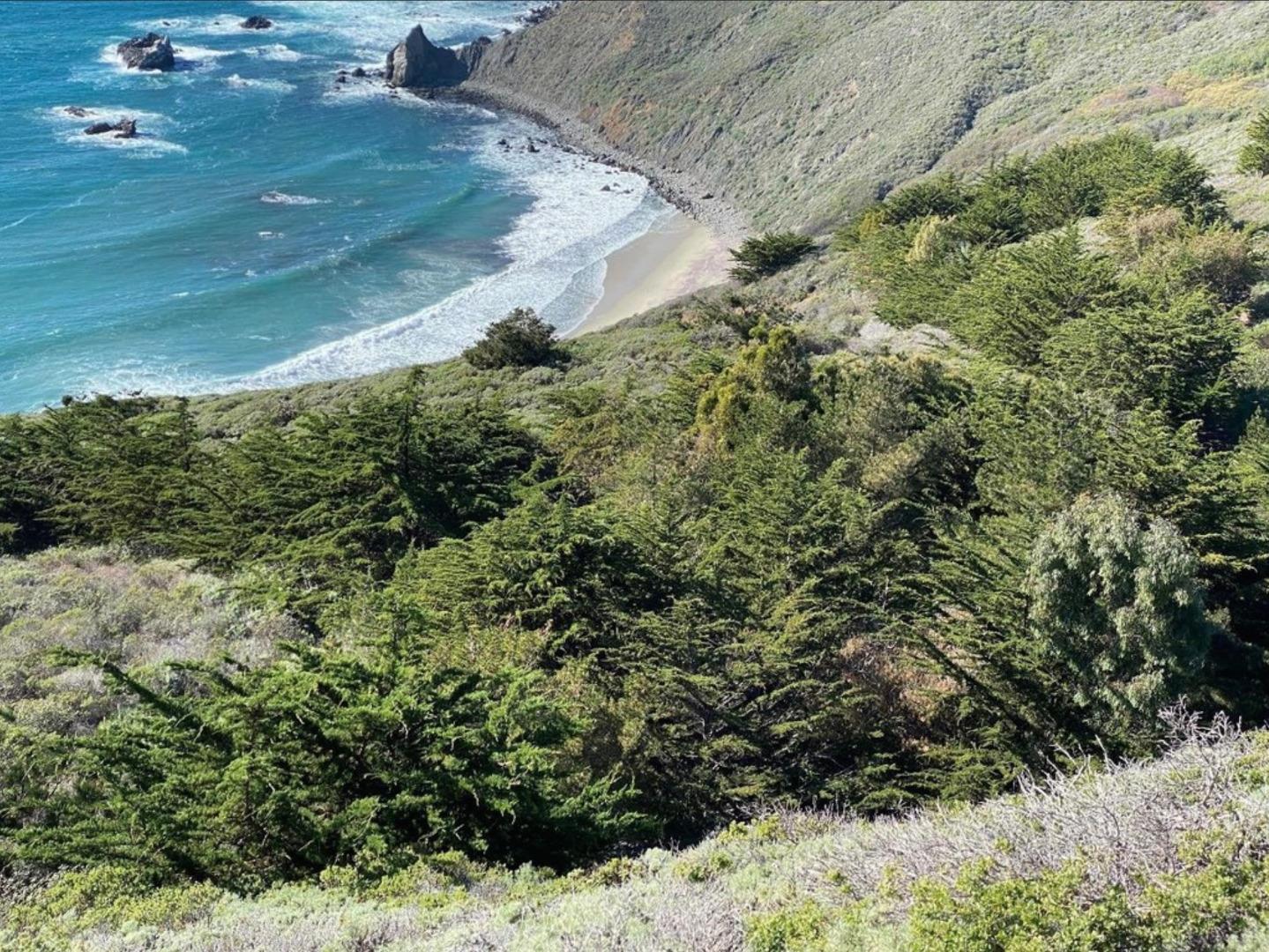 Big Sur, California, 93920, United States, 4 Bedrooms Bedrooms, ,4 BathroomsBathrooms,Residential,For Sale,1875894