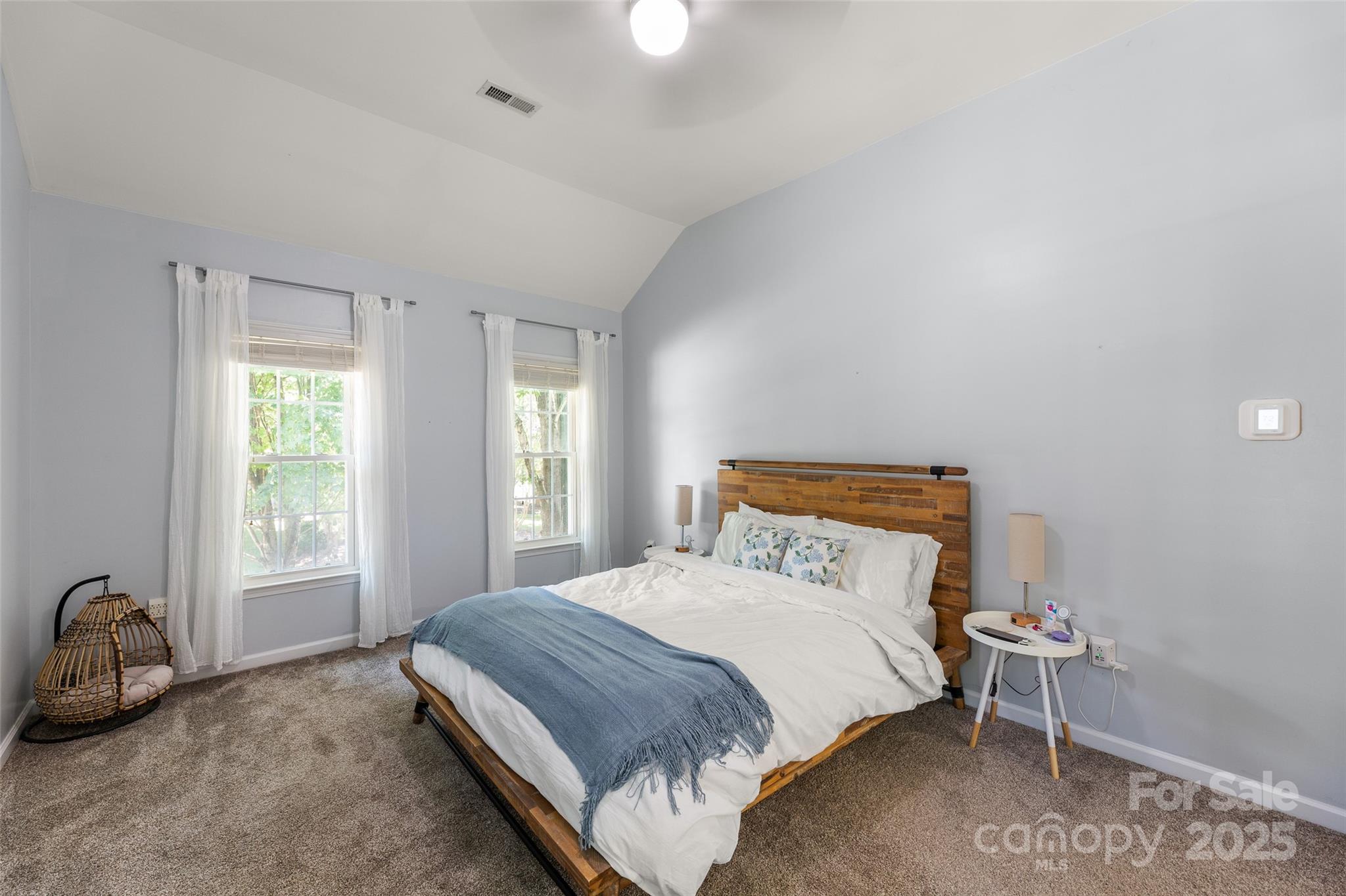 Huntersville, North Carolina, 28078, United States, 4 Bedrooms Bedrooms, ,3 BathroomsBathrooms,Residential,For Sale,1903778