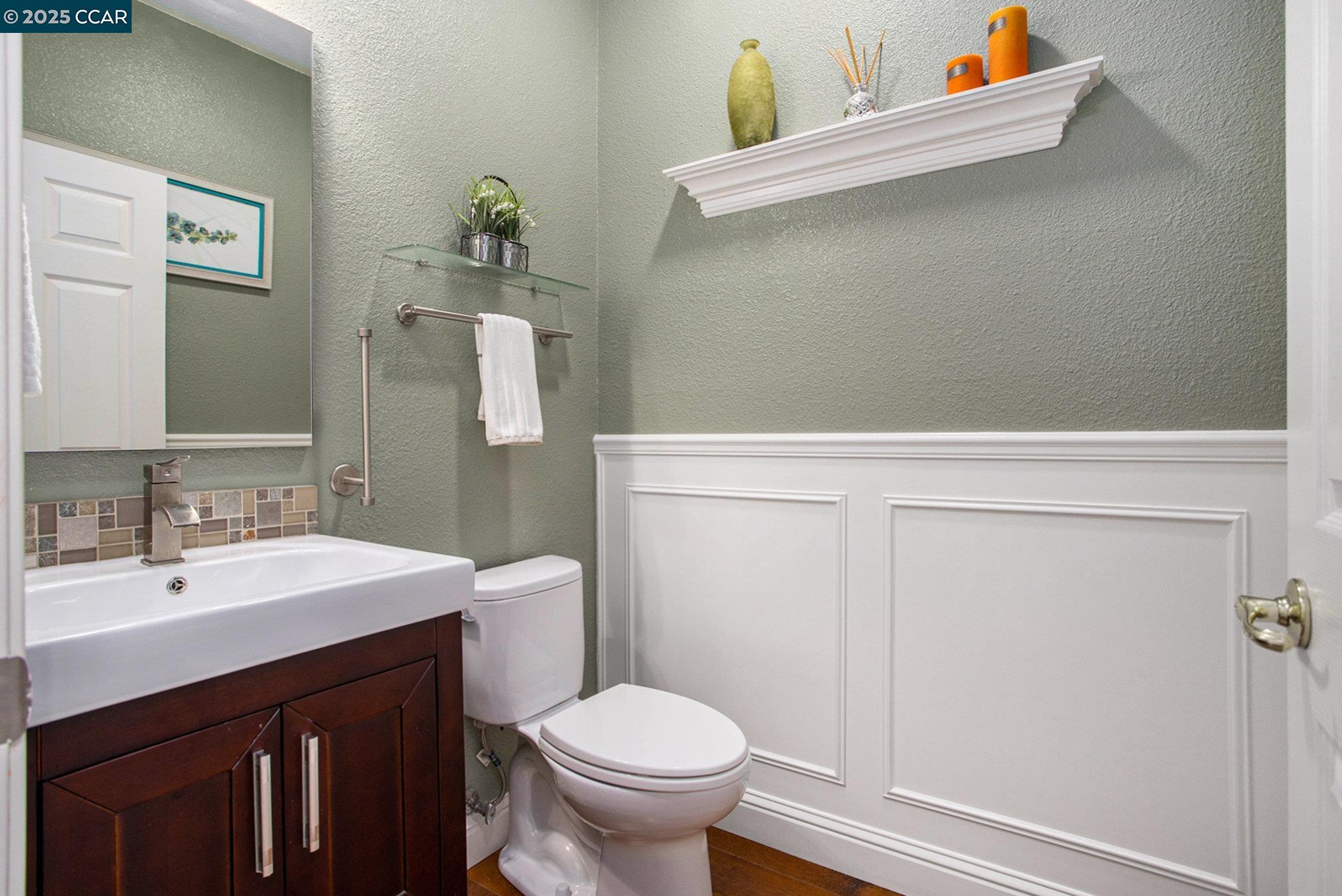 Brentwood, California, 94513, United States, 2 Bedrooms Bedrooms, ,2 BathroomsBathrooms,Residential,For Sale,1950849