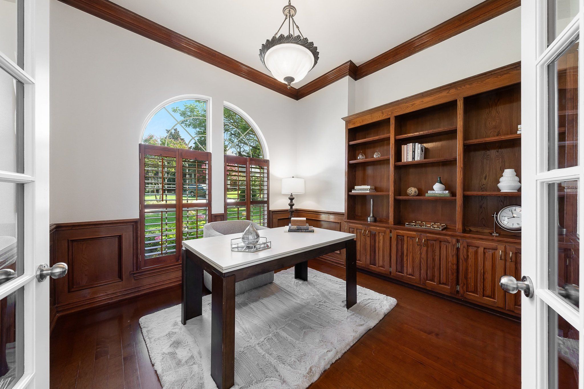  105 Latrobe Court, Southlake, TX, 76092 - 物件實景
