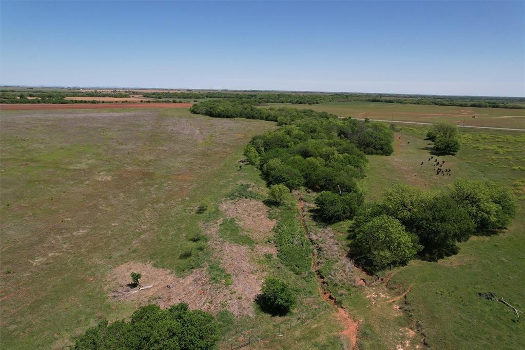 Grandfield, Oklahoma, 73546, United States, ,Residential,For Sale,1541928