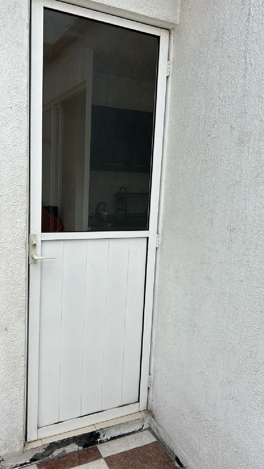 LOTE 8 MANZANA 3, Lerma, Estado de méxico, 52005, Mexico, 3 Bedrooms Bedrooms, ,2 BathroomsBathrooms,Residential,For Sale,LOTE 8 MANZANA 3,1672506