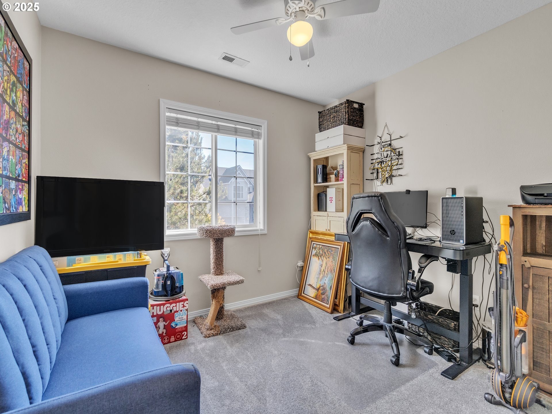 Newberg, Oregon, 97132, United States, 4 Bedrooms Bedrooms, ,3 BathroomsBathrooms,Residential,For Sale,1962580