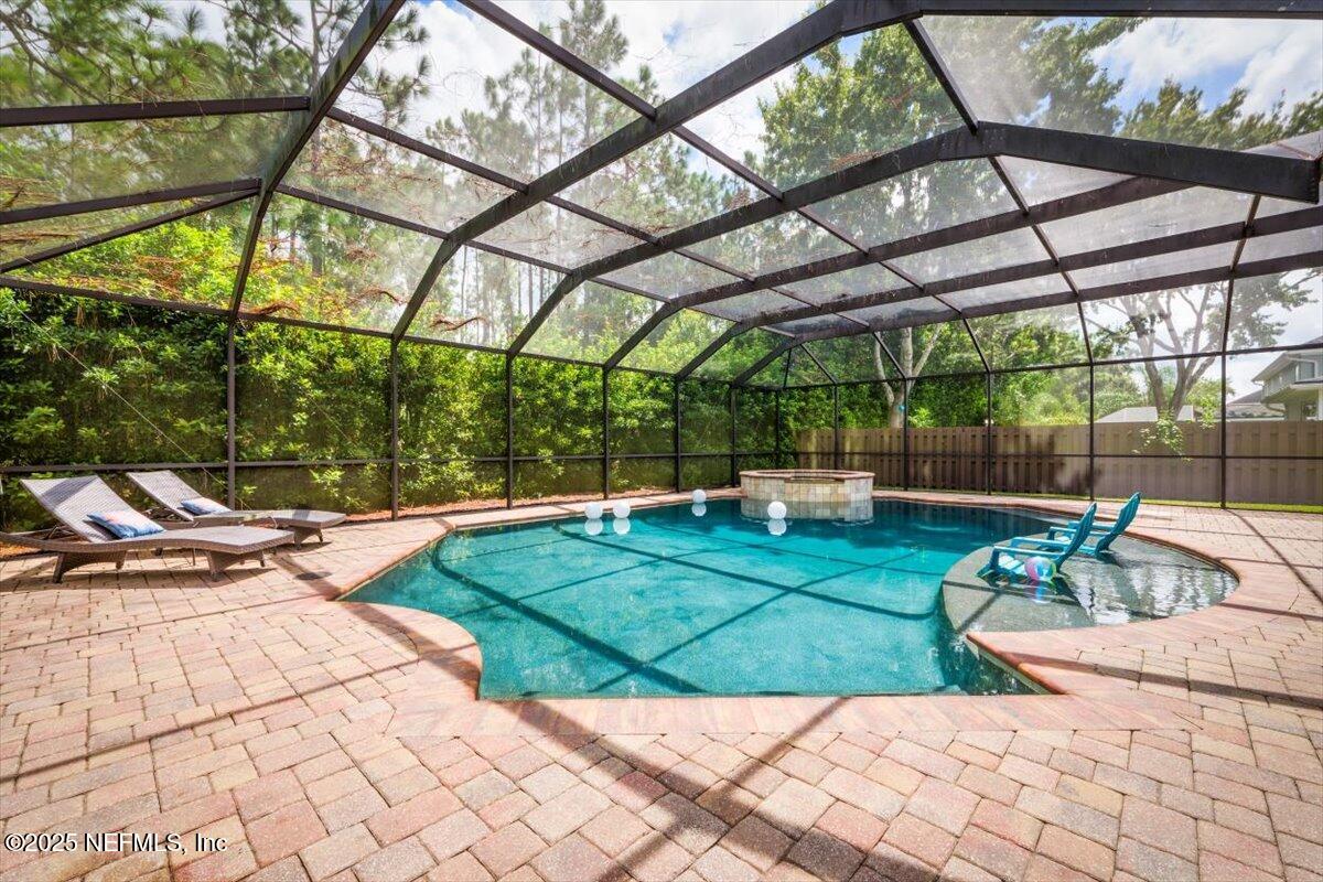 Jacksonville, Florida, 32256, United States, 5 Bedrooms Bedrooms, ,4 BathroomsBathrooms,Residential,For Sale,1974512