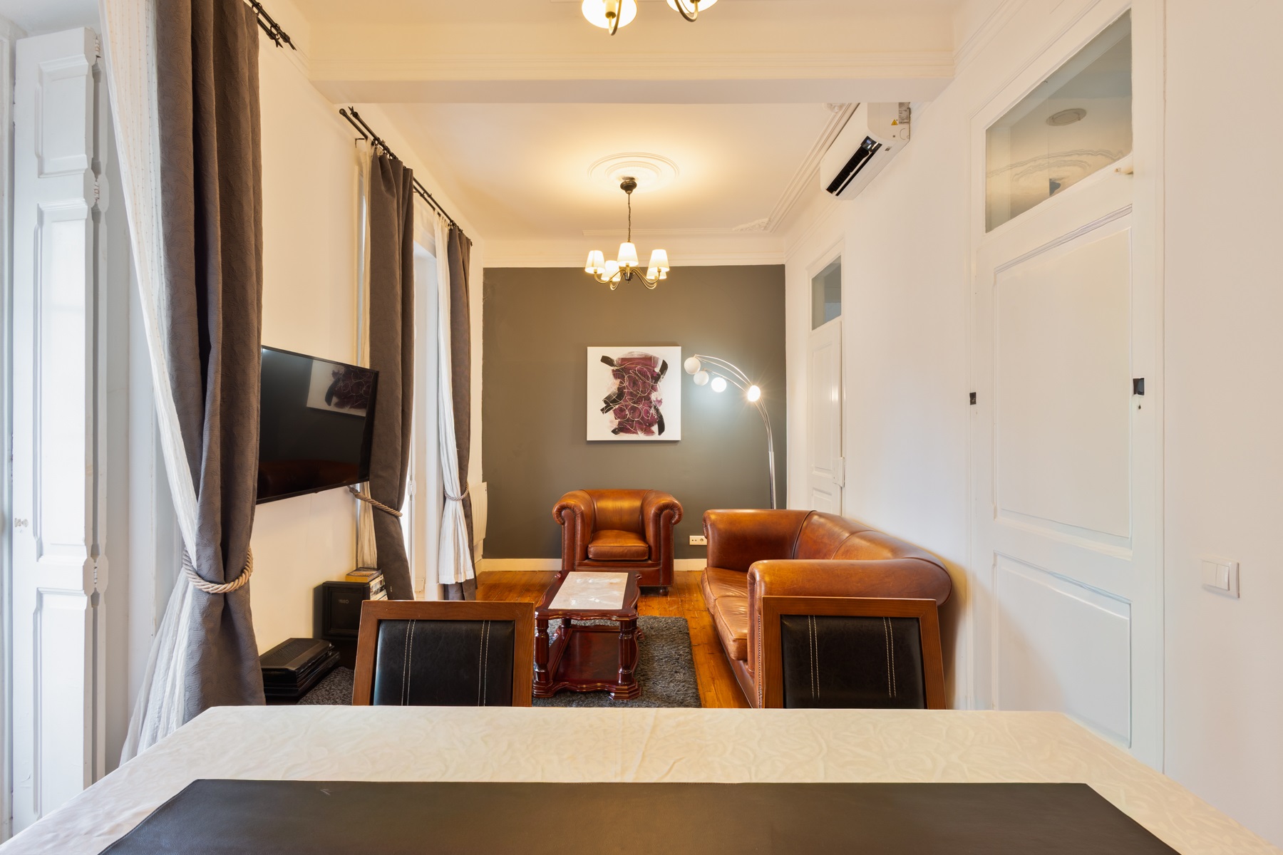  Flat, 2 bedrooms, for Sale - 物件實景