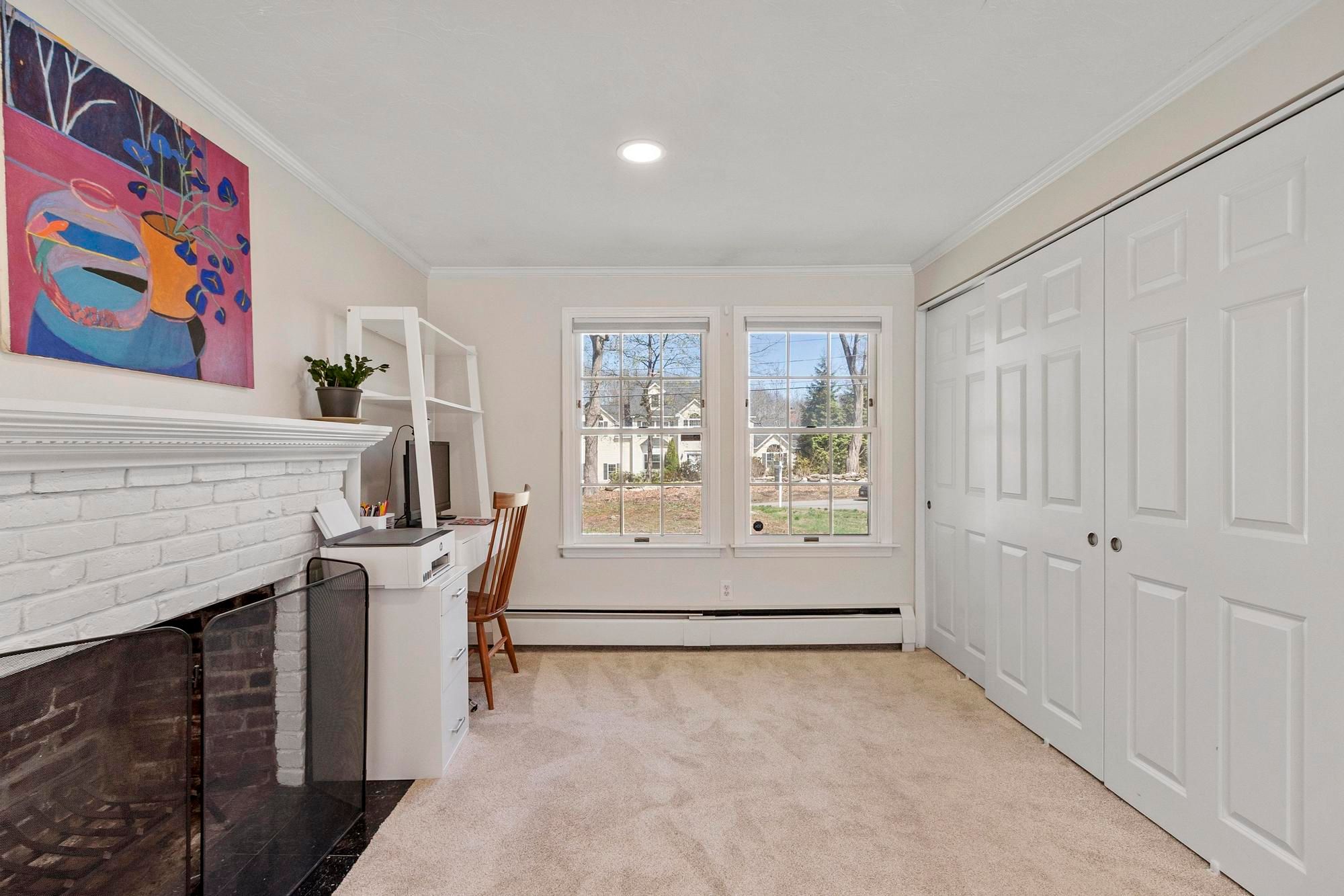  172 High Street, Chelmsford, MA, 01824 - 物件實景