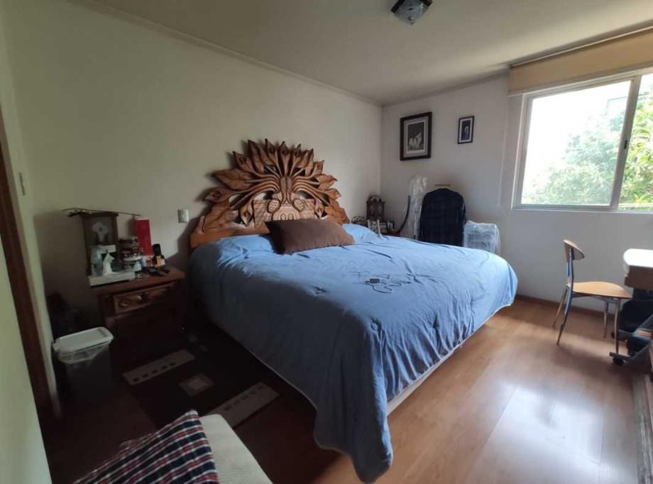 Gabriel Mancera, Benito Juárez, Ciudad de México, 03100, Mexico, 3 Bedrooms Bedrooms, ,3 BathroomsBathrooms,Residential,For Sale,Gabriel Mancera,1625364