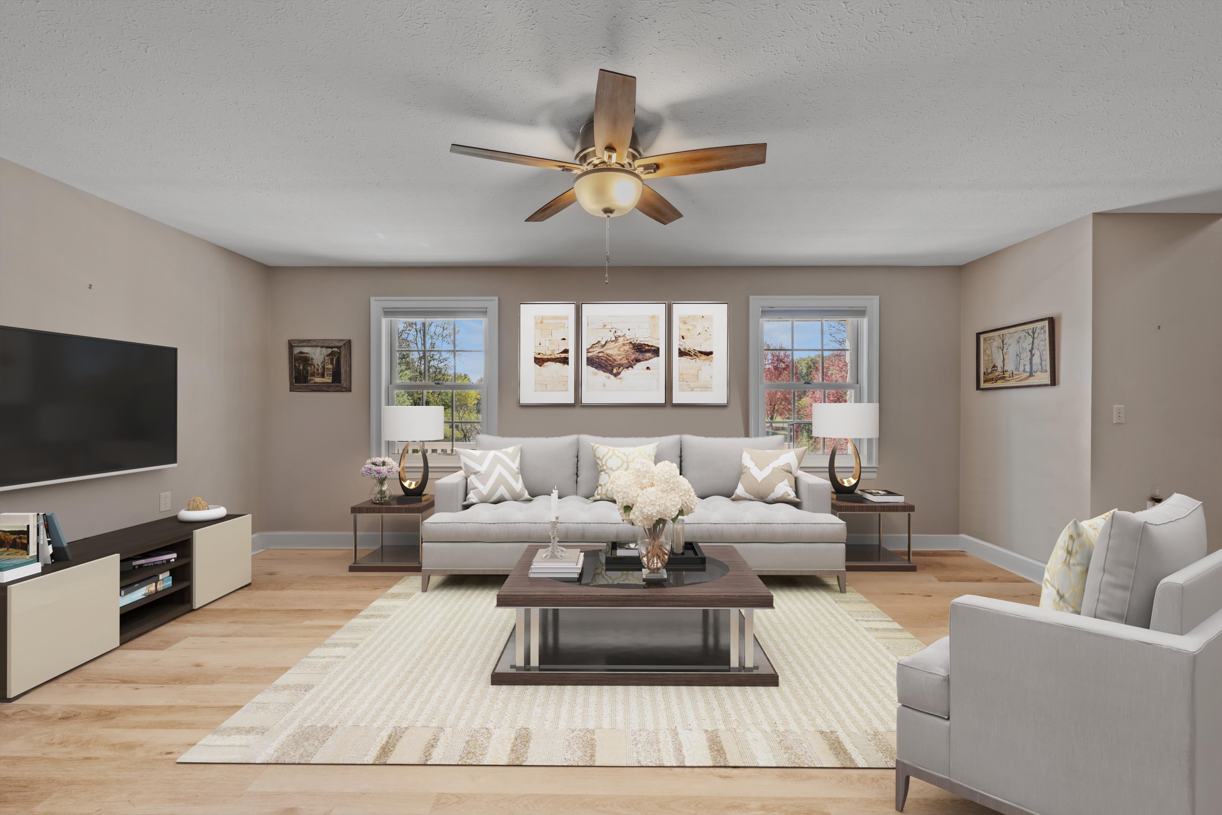 Martinsburg, West Virginia, 25403, United States, 3 Bedrooms Bedrooms, ,Residential,For Sale,1998035