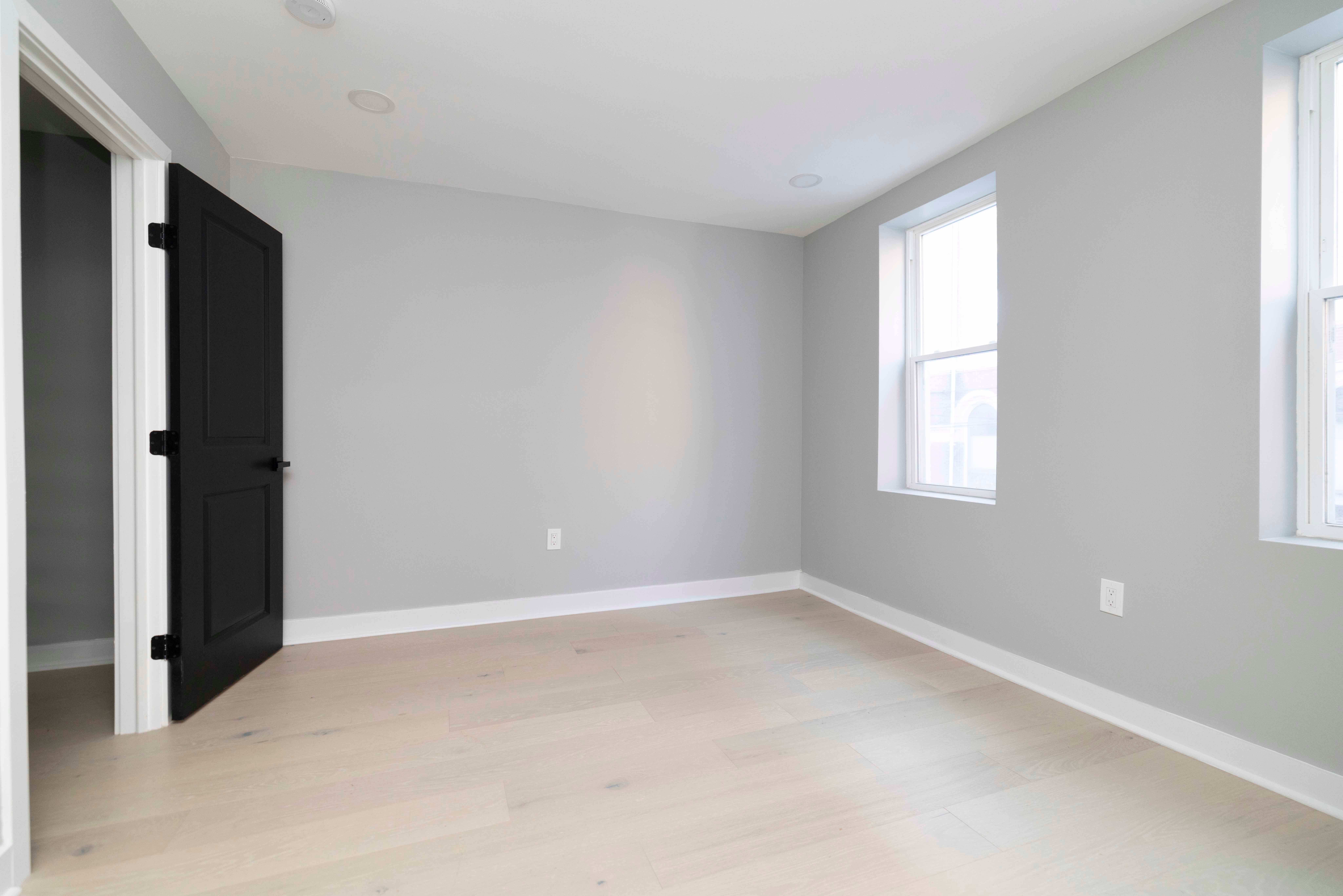  1725 West Thompson Street, Philadelphia, PA 19121 - 物件實景