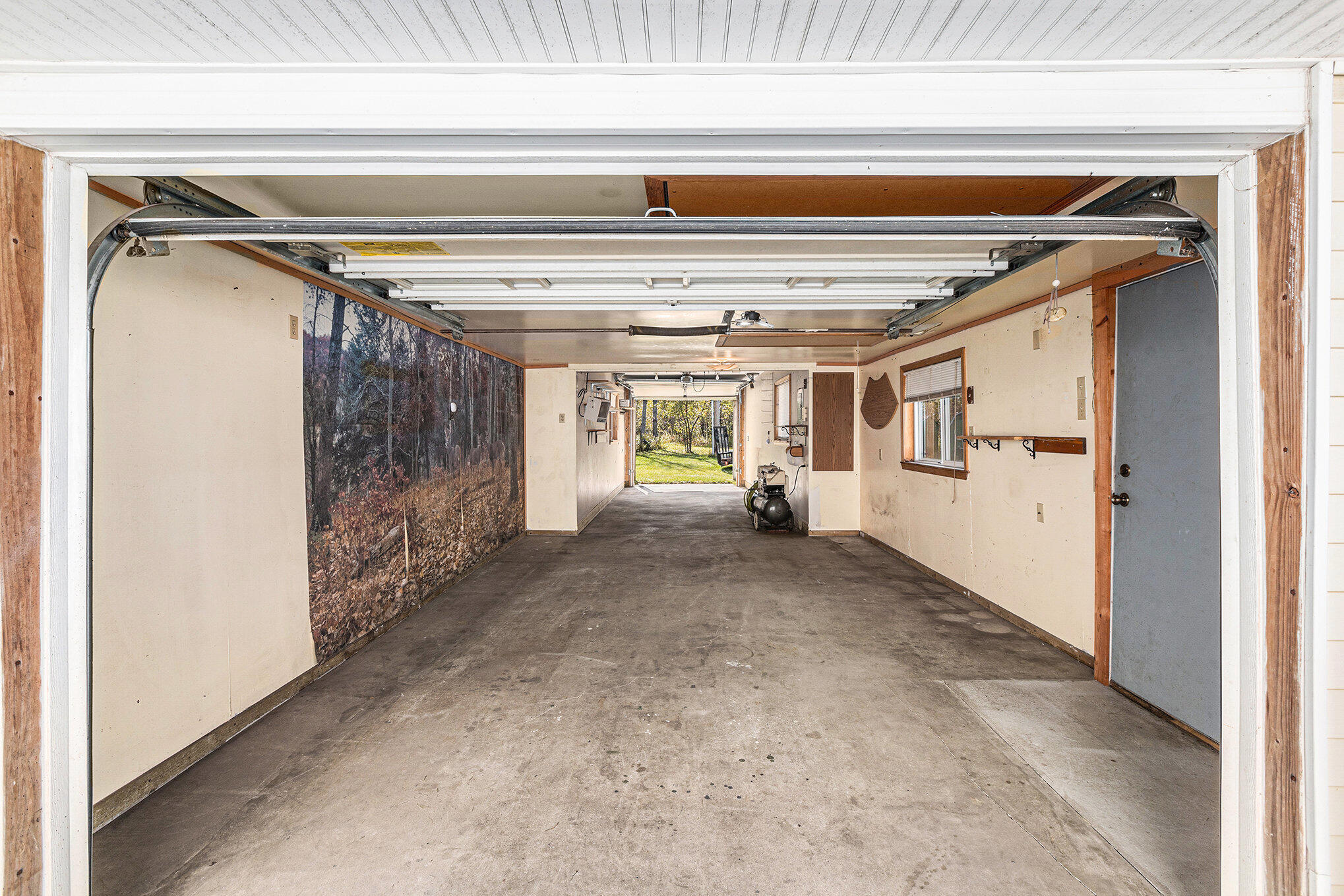 Wolverine, Michigan, 49799, United States, 2 Bedrooms Bedrooms, ,2 BathroomsBathrooms,Residential,For Sale,1885505