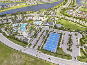 Westlake, Florida, 33470, United States, 3 Bedrooms Bedrooms, ,4 BathroomsBathrooms,Residential,For Sale,1990250