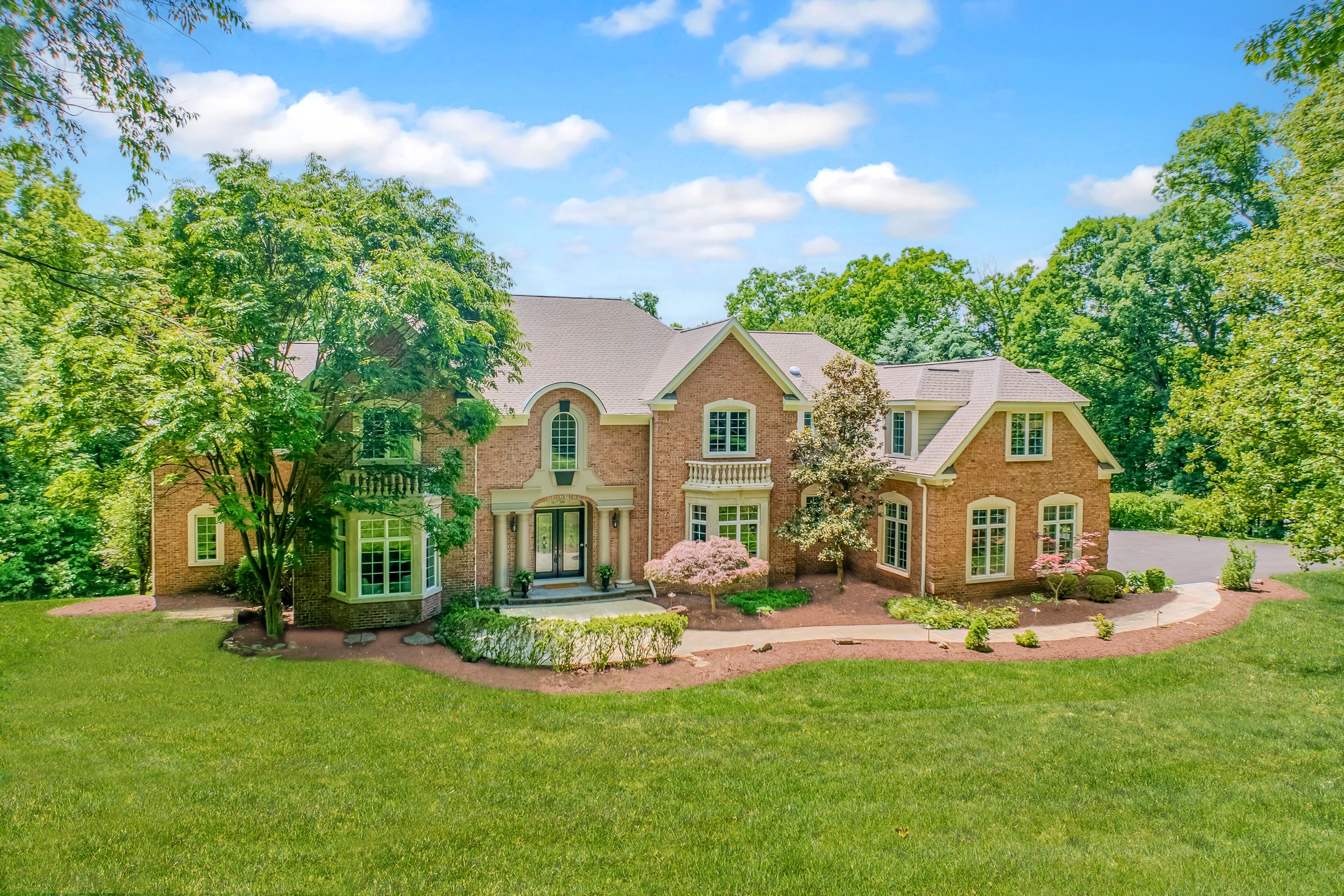  40321 Beacon Hill Drive, Leesburg, VA 20176 - 物件實景