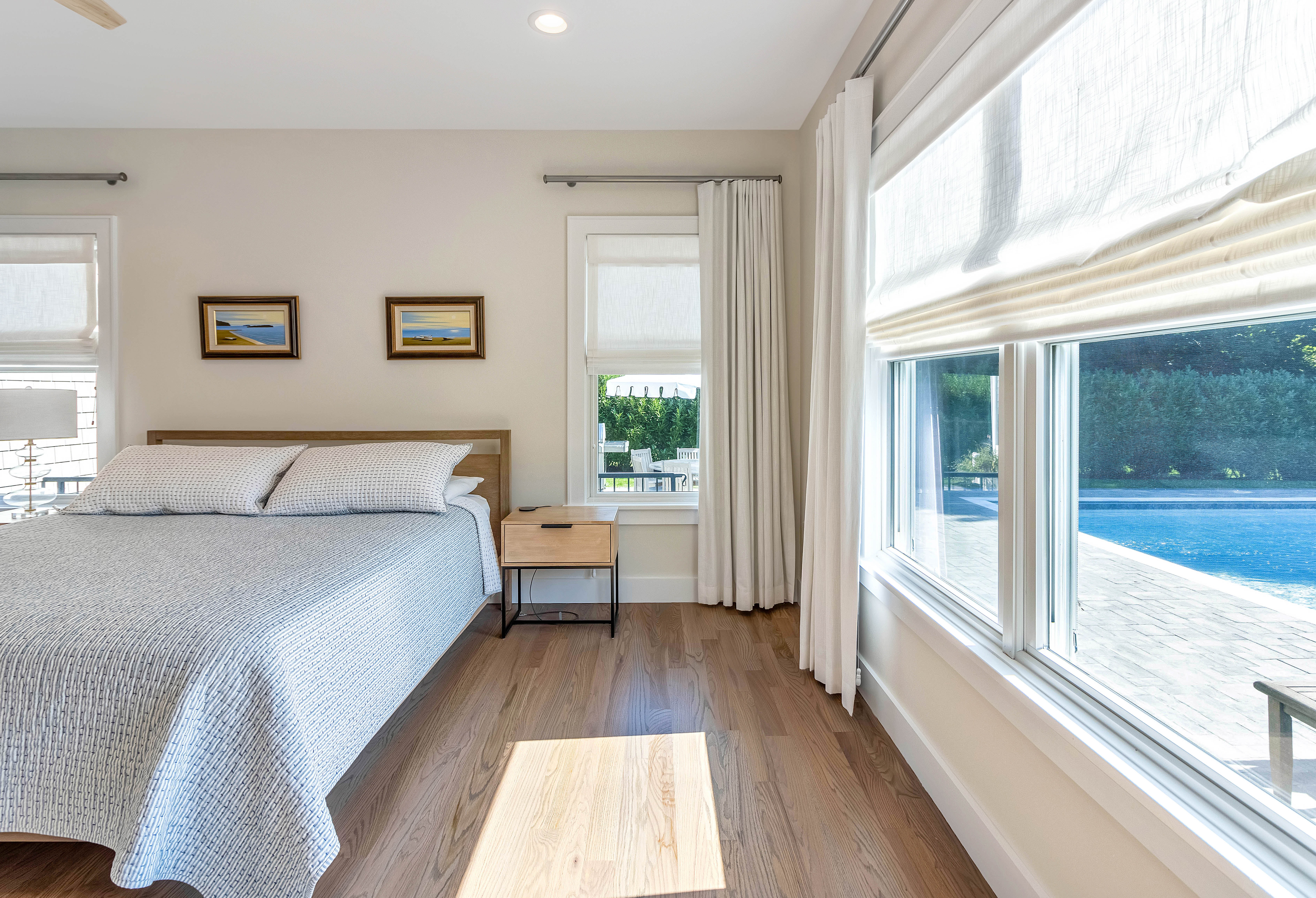  2375 Sound Drive, Greenport, NY 11944 - 物件實景