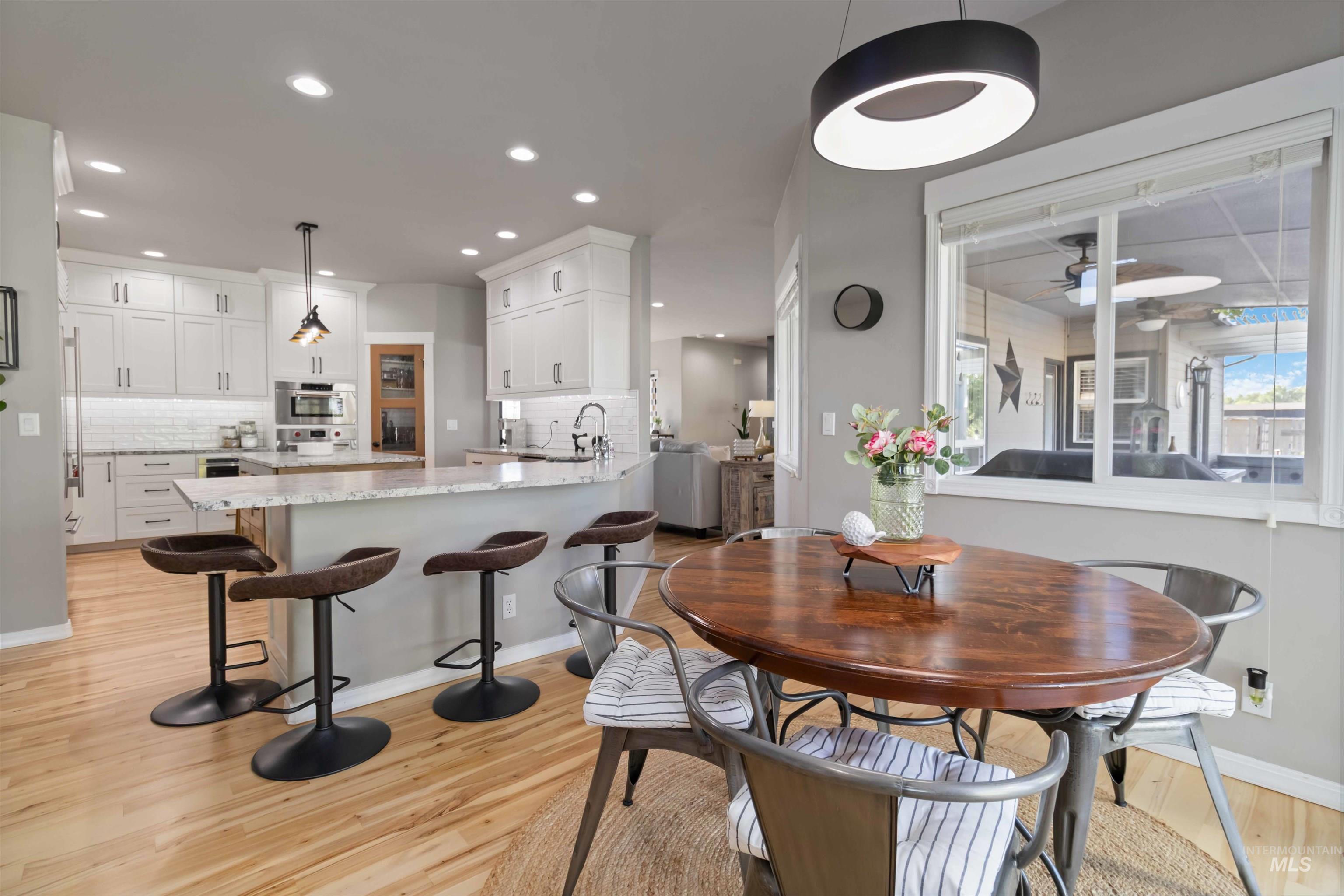 Meridian, Idaho, 83642, United States, ,Land,For Sale,1949663