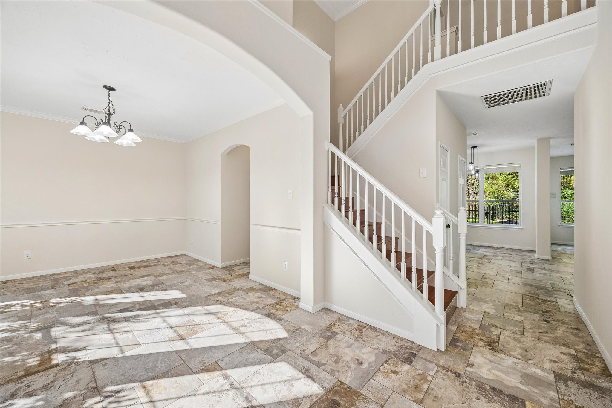  11 Merryvale Drive - 物件實景