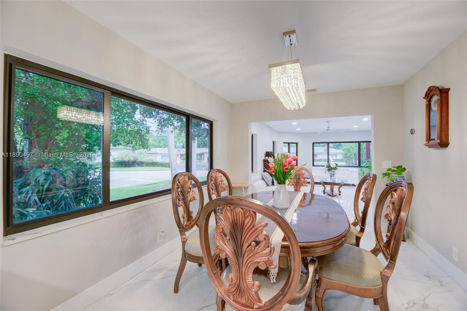 Miami, Florida, 33161, United States, 3 Bedrooms Bedrooms, ,3 BathroomsBathrooms,Residential,For Sale,1983774