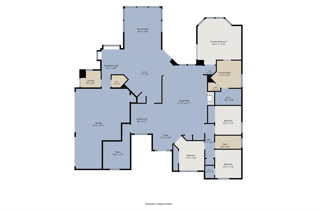 property photo