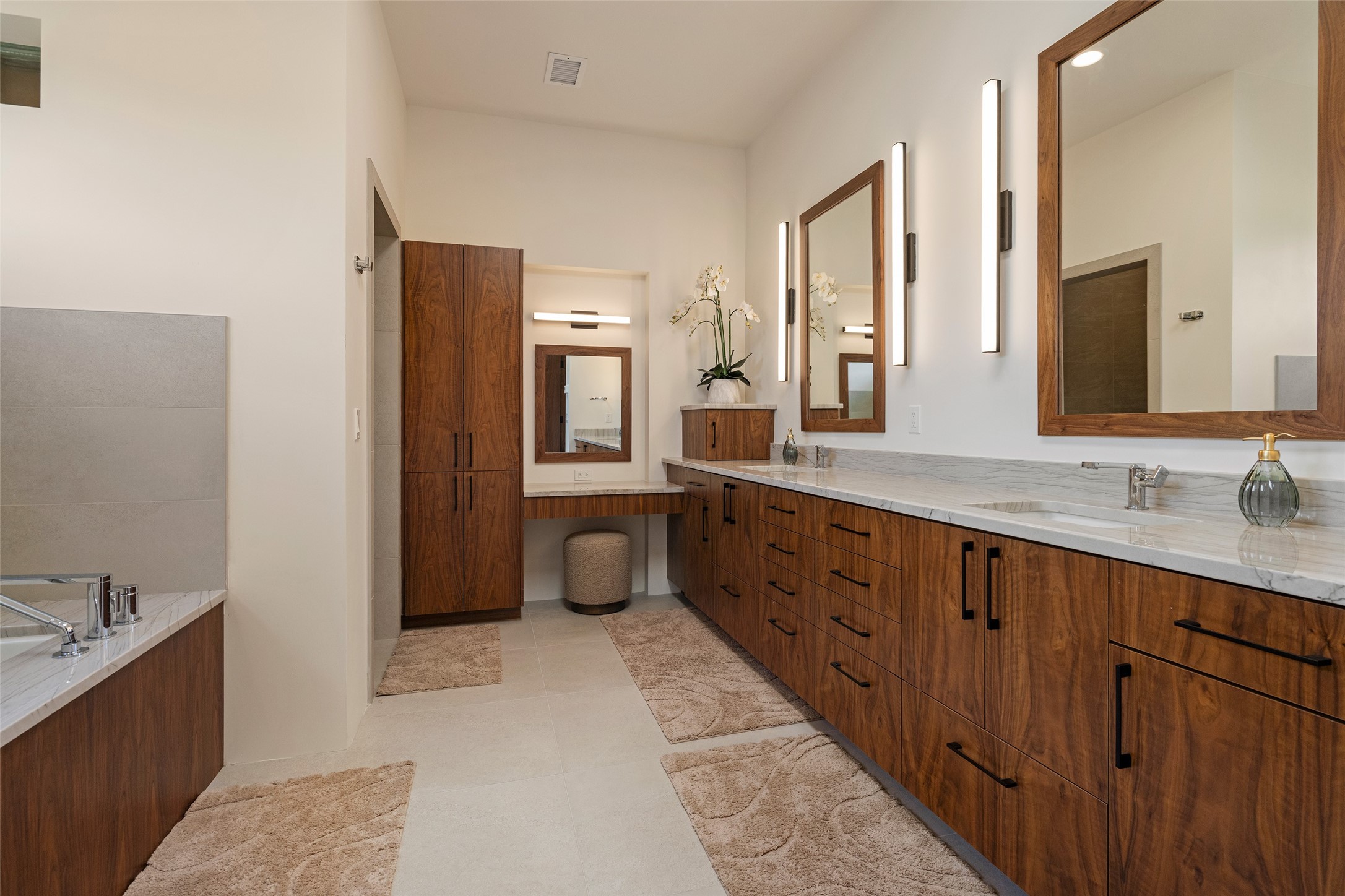  4 Penasco Circle - 物件實景