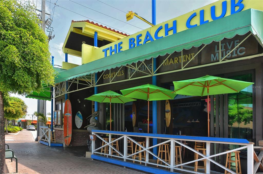 Sarasota, Florida, 34242, United States, 2 Bedrooms Bedrooms, ,3 BathroomsBathrooms,Residential,For Sale,1999014