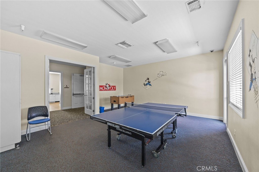 Chino, California, 91708, United States, 3 Bedrooms Bedrooms, ,3 BathroomsBathrooms,Residential,For Sale,2026423