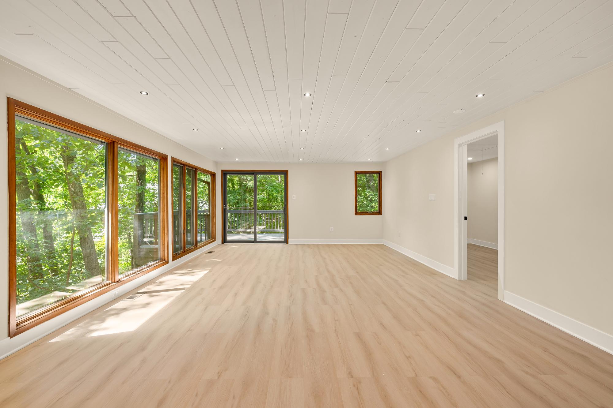  6412 Recreation Lane, Falls Church, VA, 22041 - 物件實景