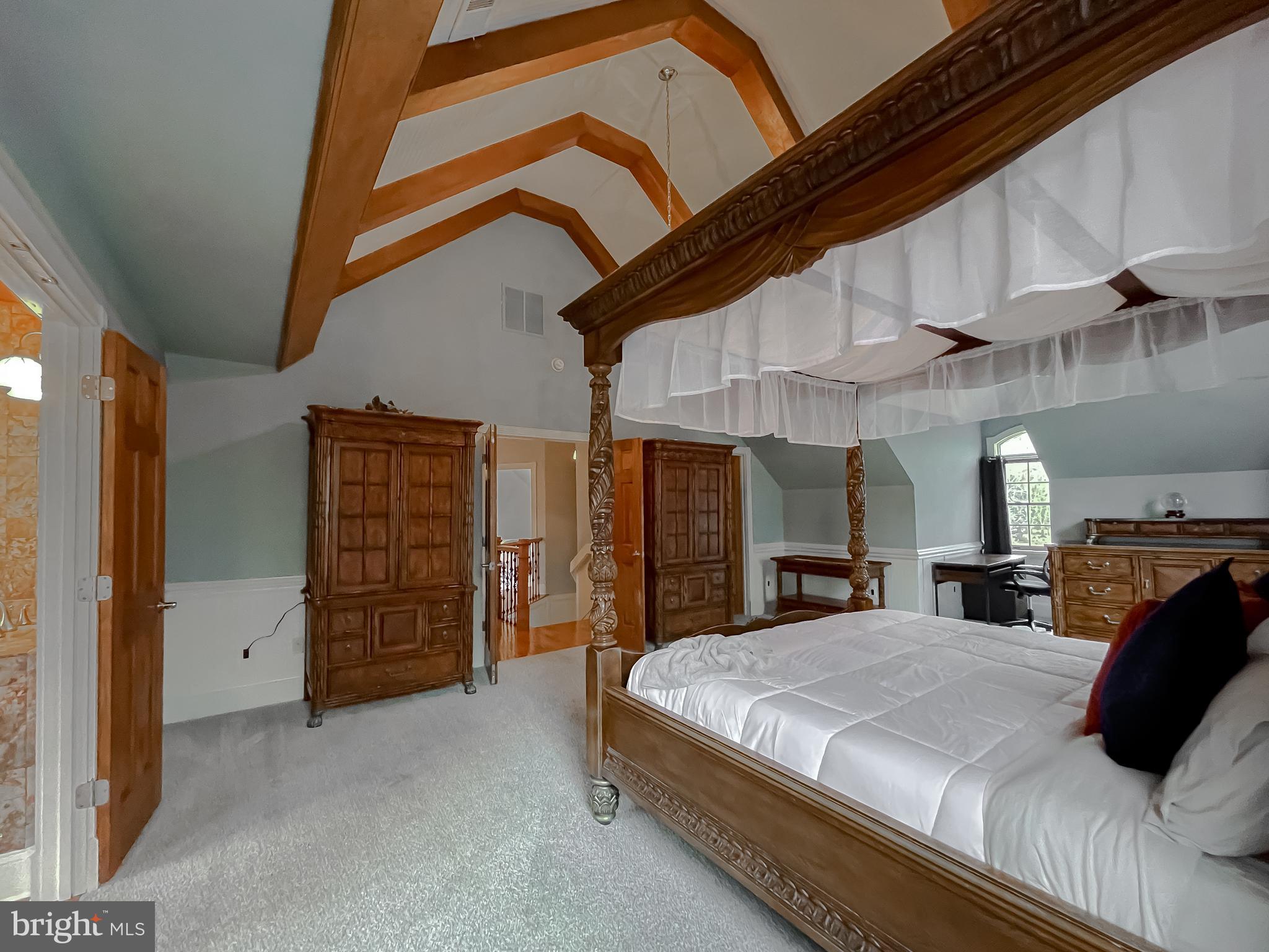 Hollywood, Maryland, 20636, United States, 4 Bedrooms Bedrooms, ,3 BathroomsBathrooms,Residential,For Sale,1995114