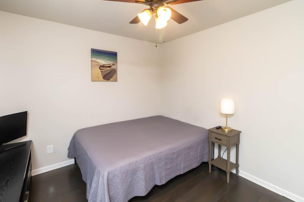 Hilton Head Island, South Carolina, 29926, United States, 3 Bedrooms Bedrooms, ,3 BathroomsBathrooms,Residential,For Sale,2014046