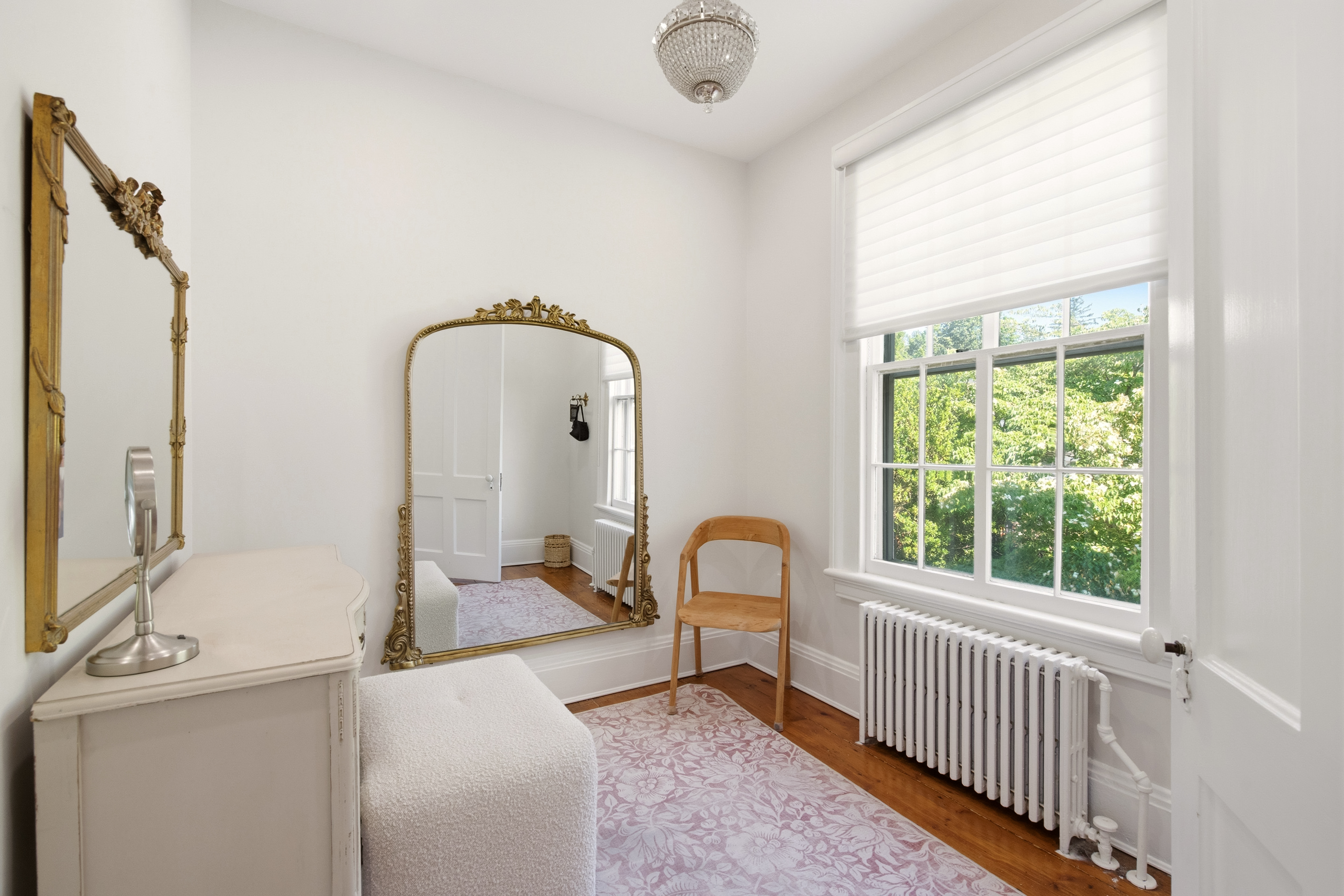  68 Fairview Street, Huntington, NY 11743 - 物件實景