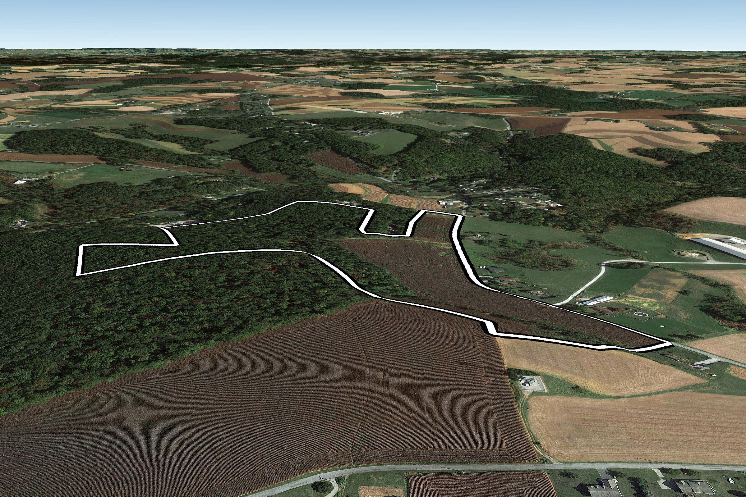 Felton, Pennsylvania, 17322, United States, 4 Bedrooms Bedrooms, ,2 BathroomsBathrooms,Residential,For Sale,1977692