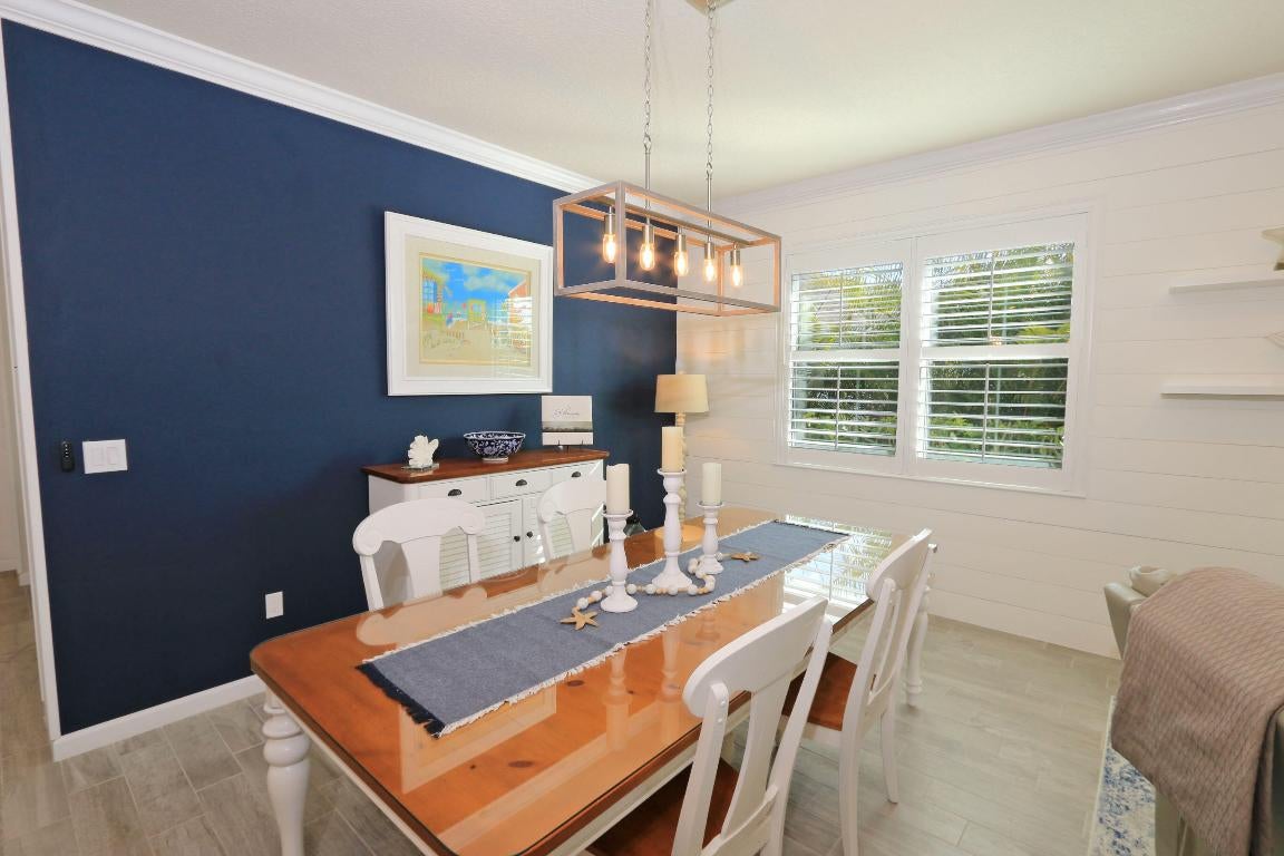 Port St Lucie, Florida, 34987, United States, 3 Bedrooms Bedrooms, ,2 BathroomsBathrooms,Residential,For Sale,2006436