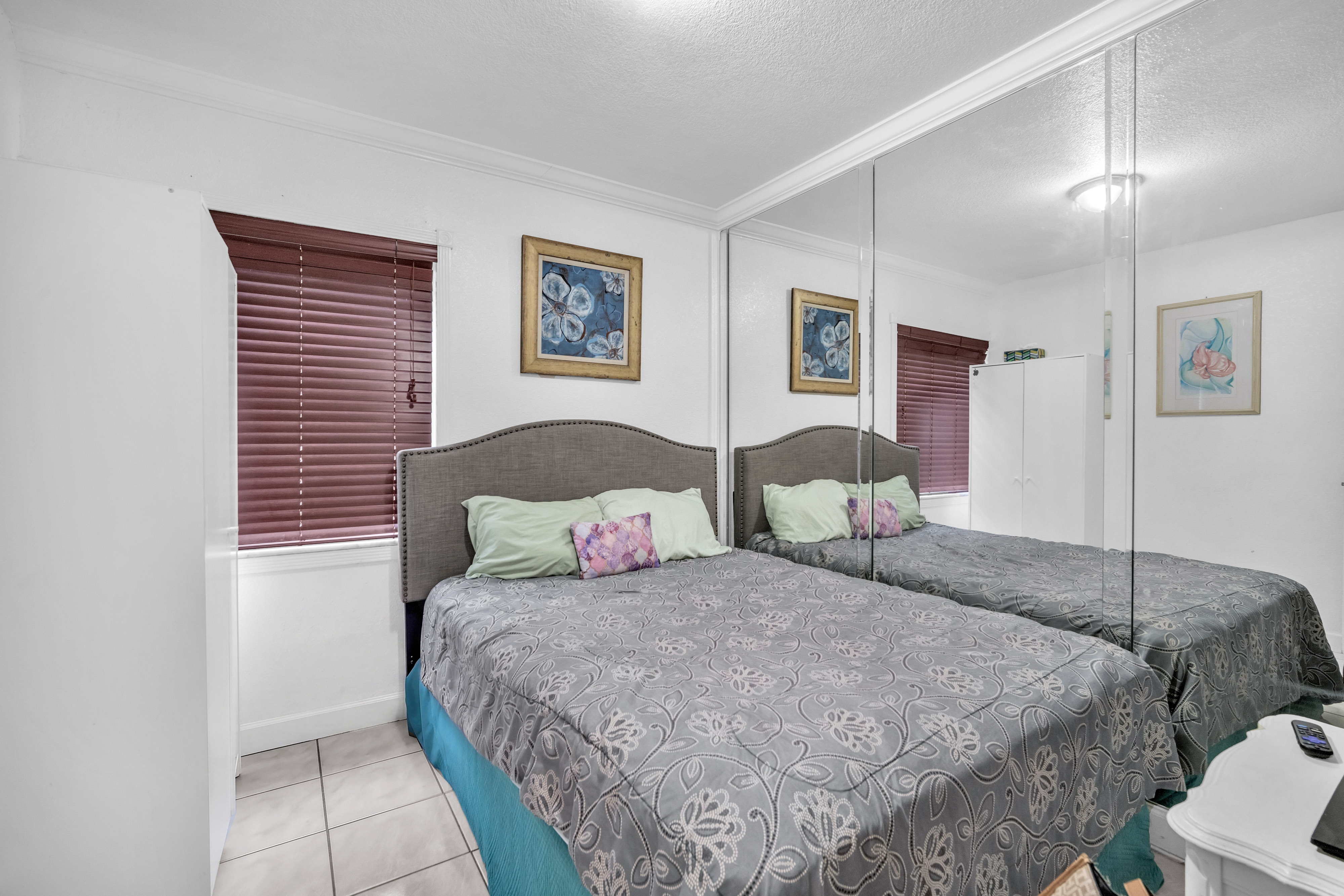  461 NW 17th Place, Fort Lauderdale, FL, 33311 - 物件實景