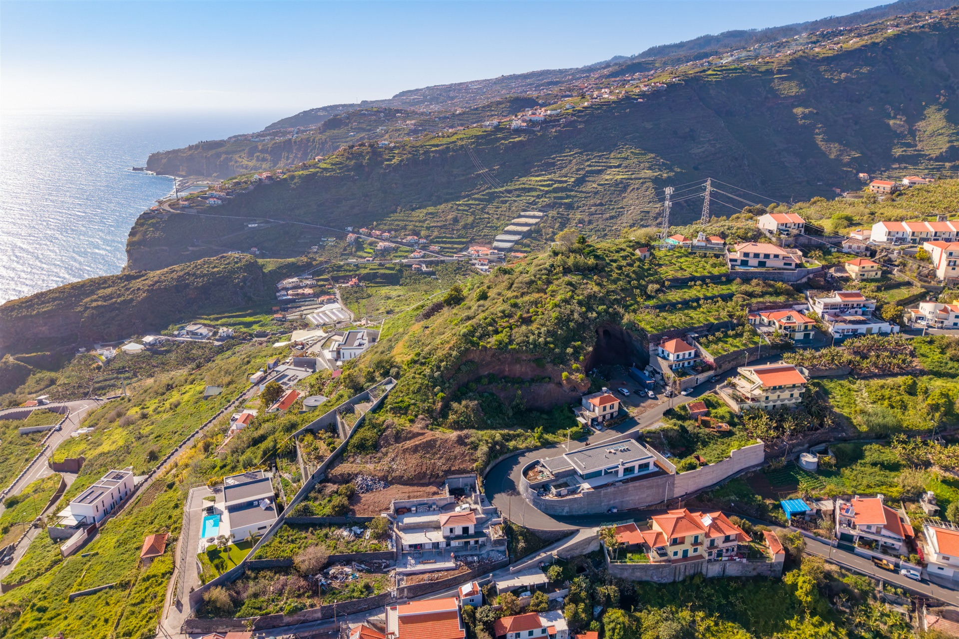  Real estate land for Sale - 物件實景