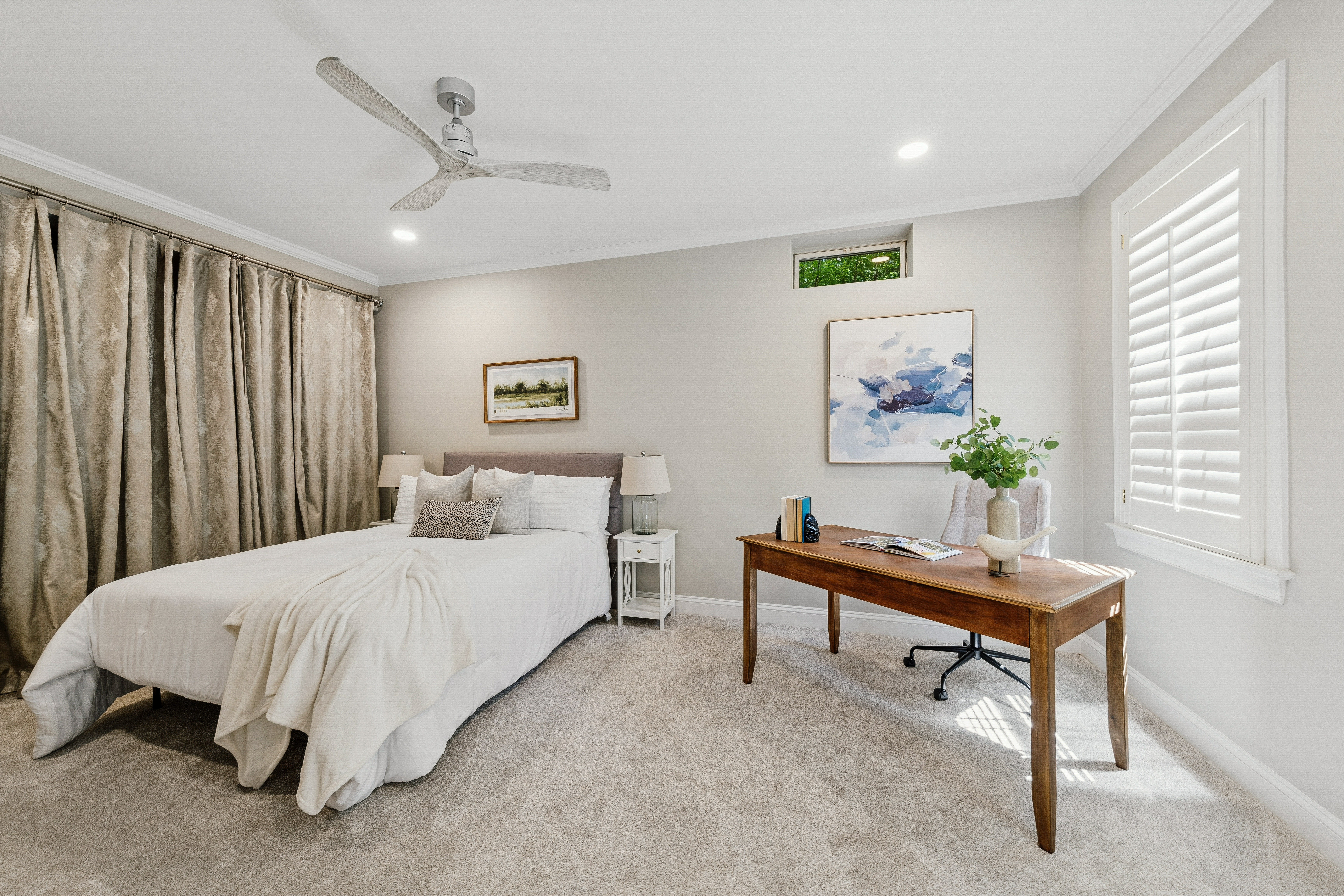  43295 Fieldsview Court, Leesburg, VA, 20176 - 物件實景